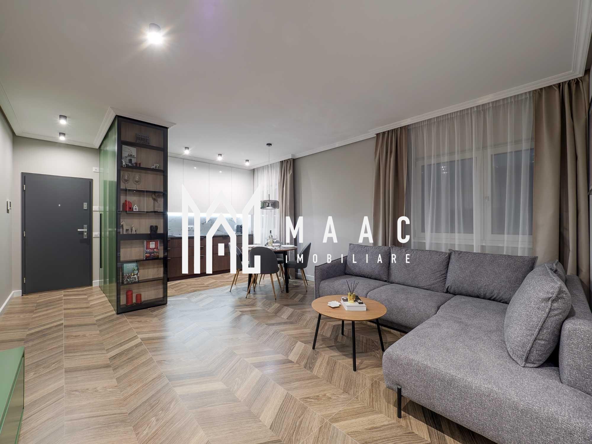 Apartament 2 Camere | Regim Hotelier Activ | Cartierul Arhitecților - 3