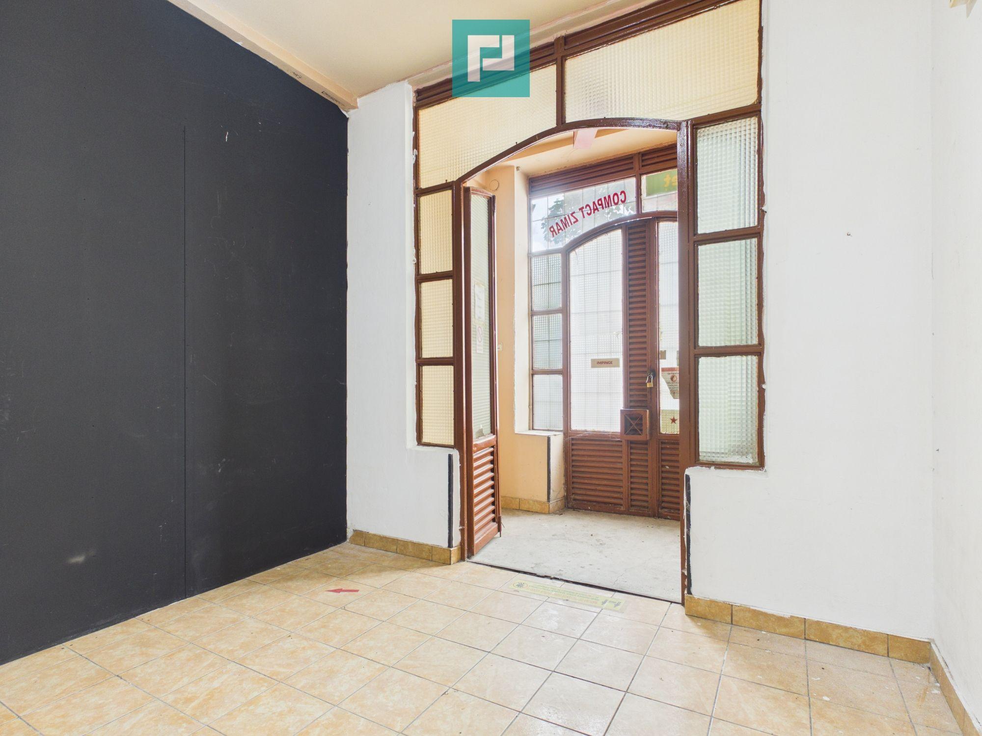 Spațiu comercial 191mp, zona UTA - 5