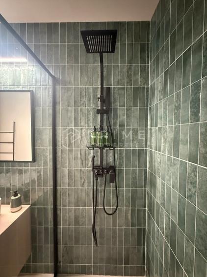 Casă de închiriat complet renovată I Gheorghe Doja I Târgu Mureș - 11