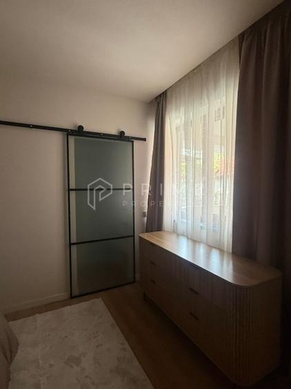 Casă de închiriat complet renovată I Gheorghe Doja I Târgu Mureș - 13