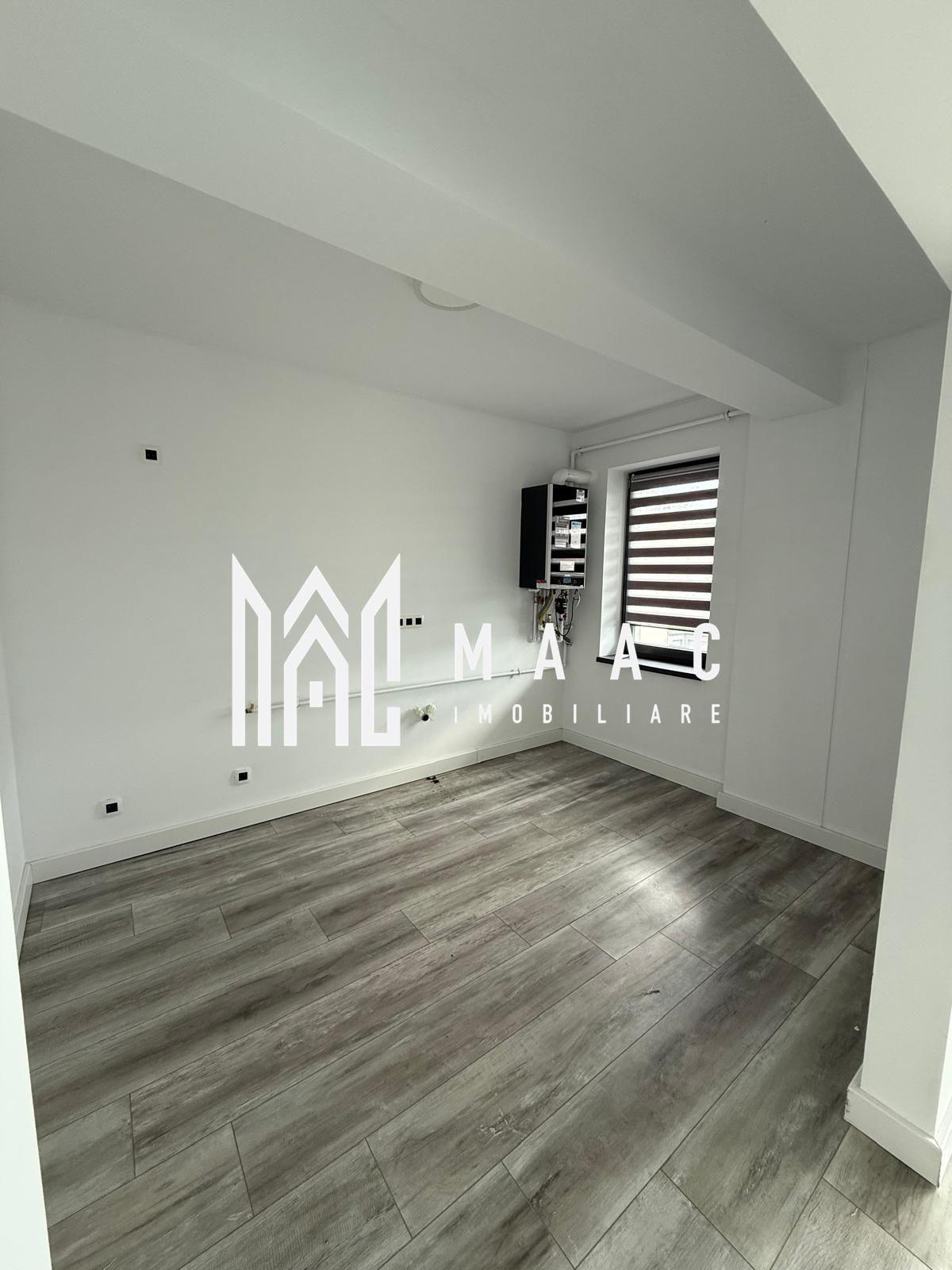 Apartament 3 camere| Calea Dumbrăvii | 2 Balcoane | Parcare - 7