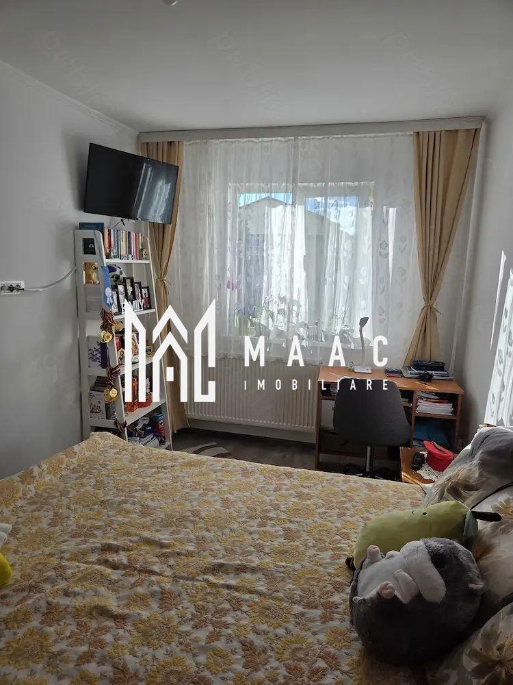 Apartament 3 camere | 50 mp | Ostroveni | - 4