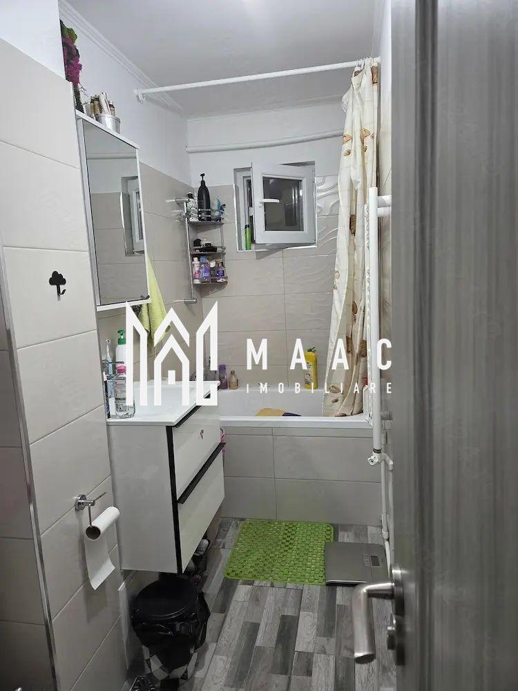 Apartament 3 camere | 50 mp | Ostroveni | - 7