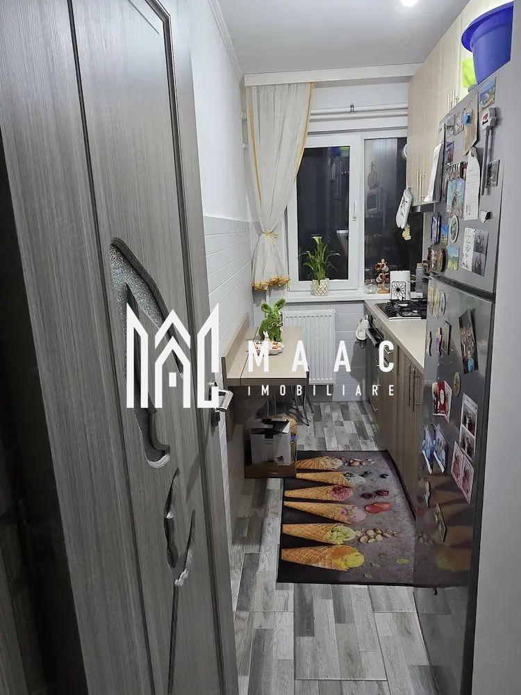 Apartament 3 camere | 50 mp | Ostroveni | - 2
