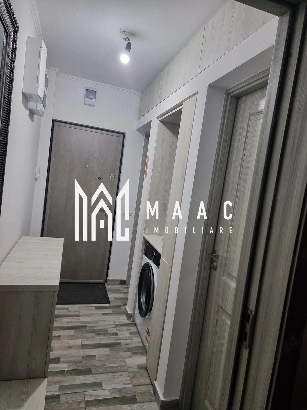Apartament 3 camere | 50 mp | Ostroveni | - 3