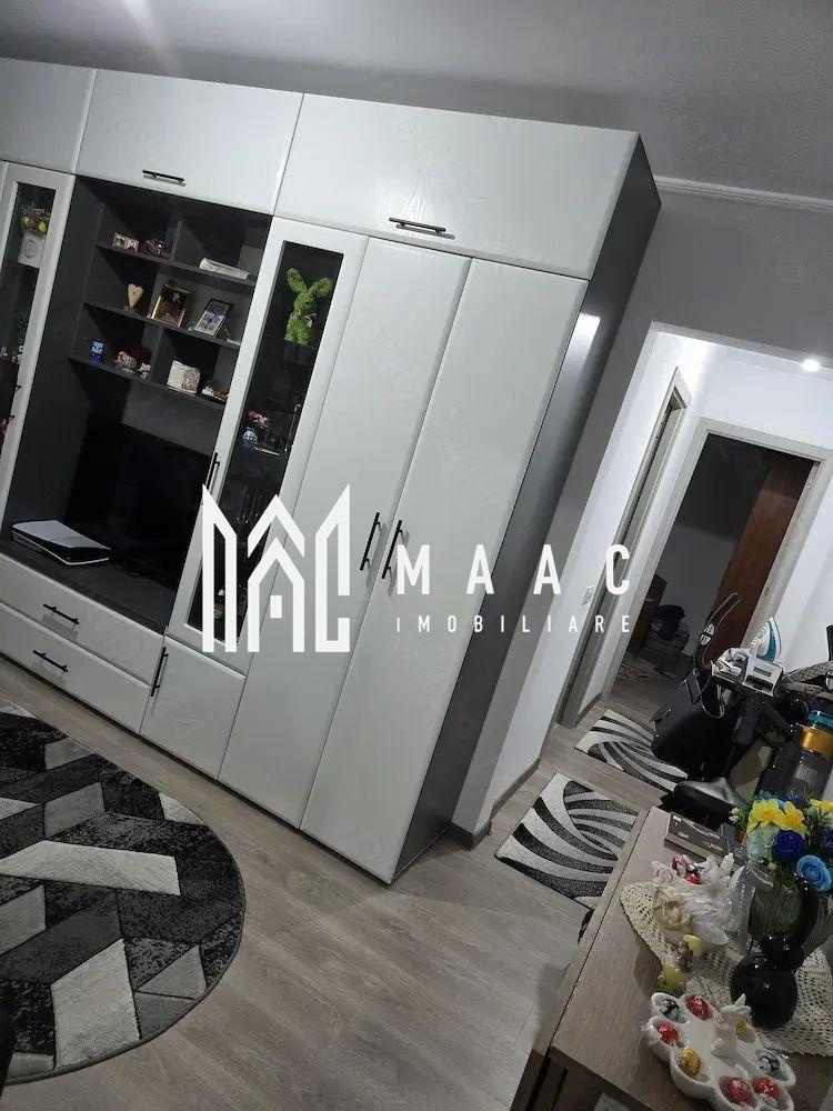 Apartament 3 camere | 50 mp | Ostroveni | - 5