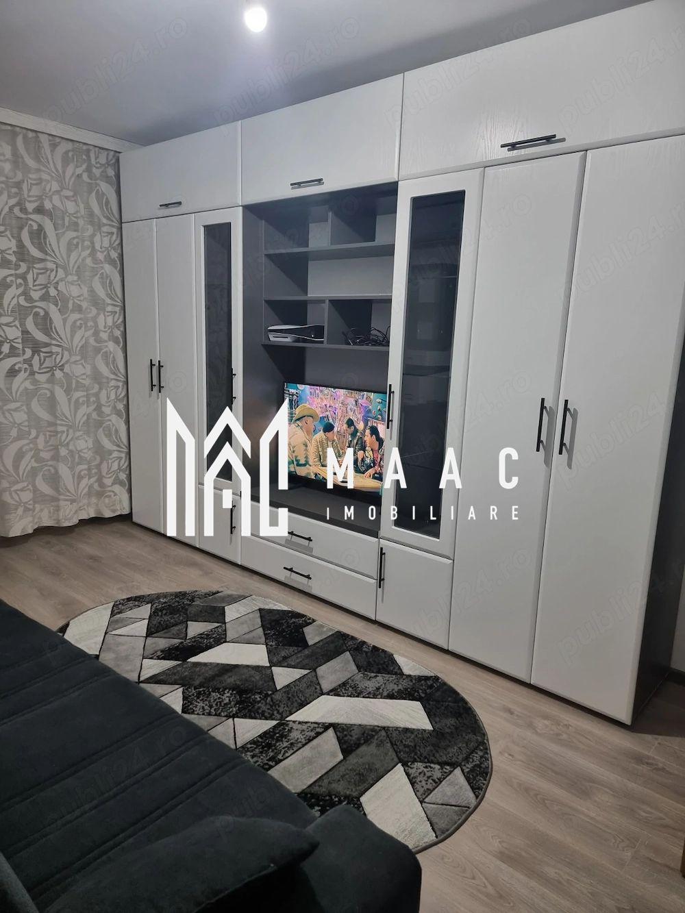 Apartament 3 camere | 50 mp | Ostroveni | - 1