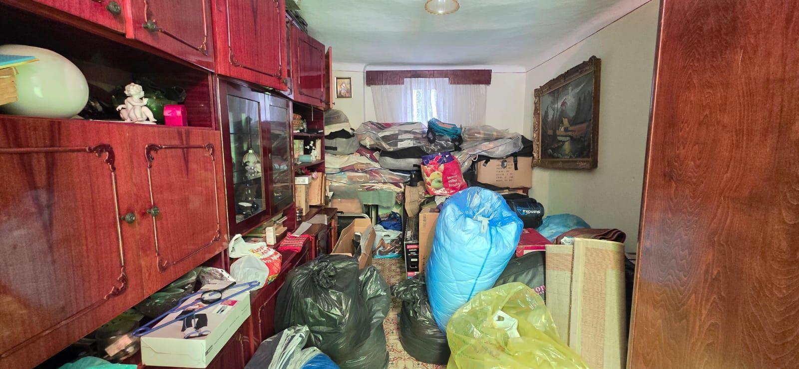 Ocazie ! Centru - Tomis 1 Vila Tip Duplex D+P+1E+Terasa 78.900 Euro - 7