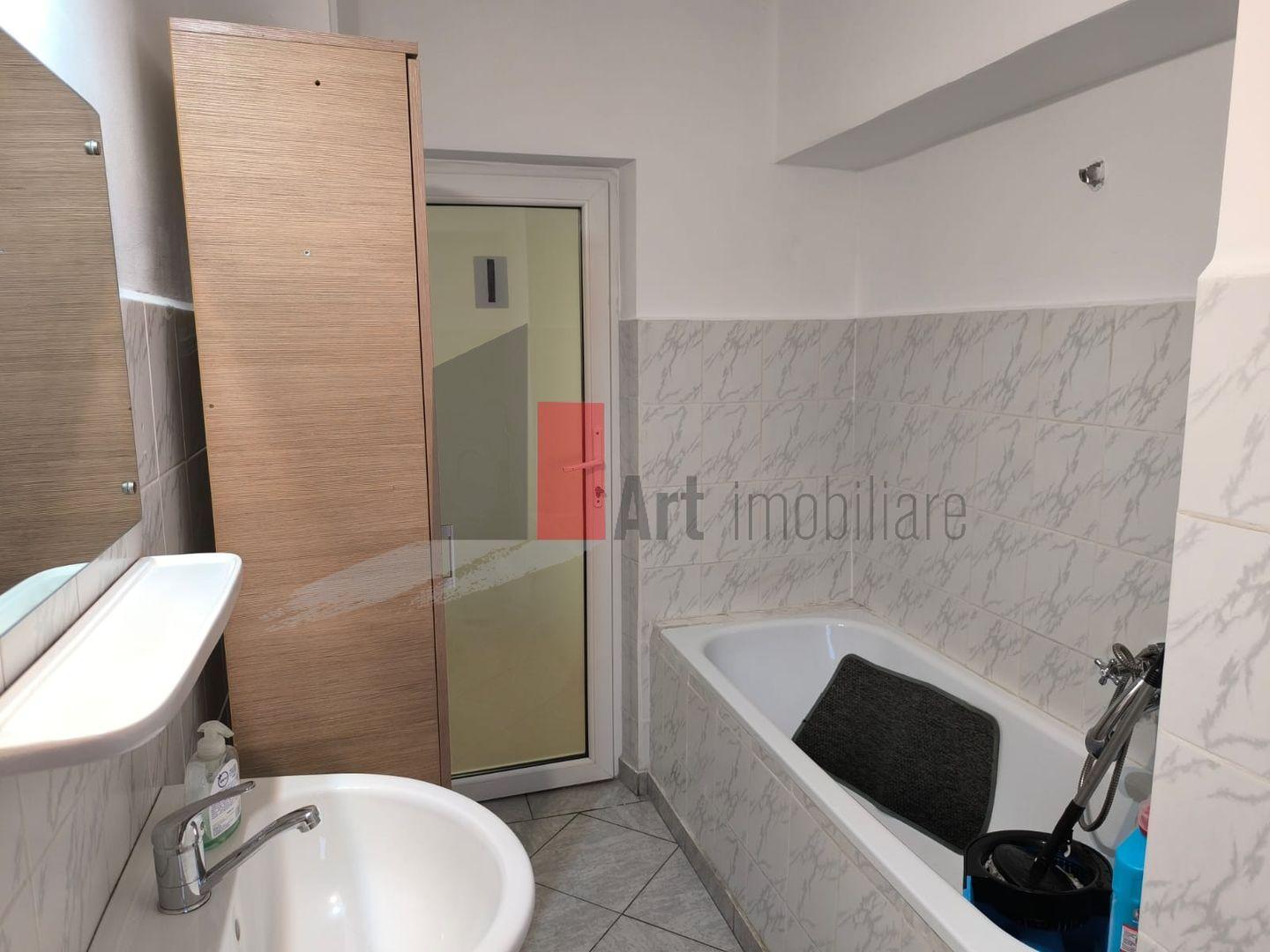 Inchiriere Spatiu Birouri Unirii - Piata Alba Iulia - 4