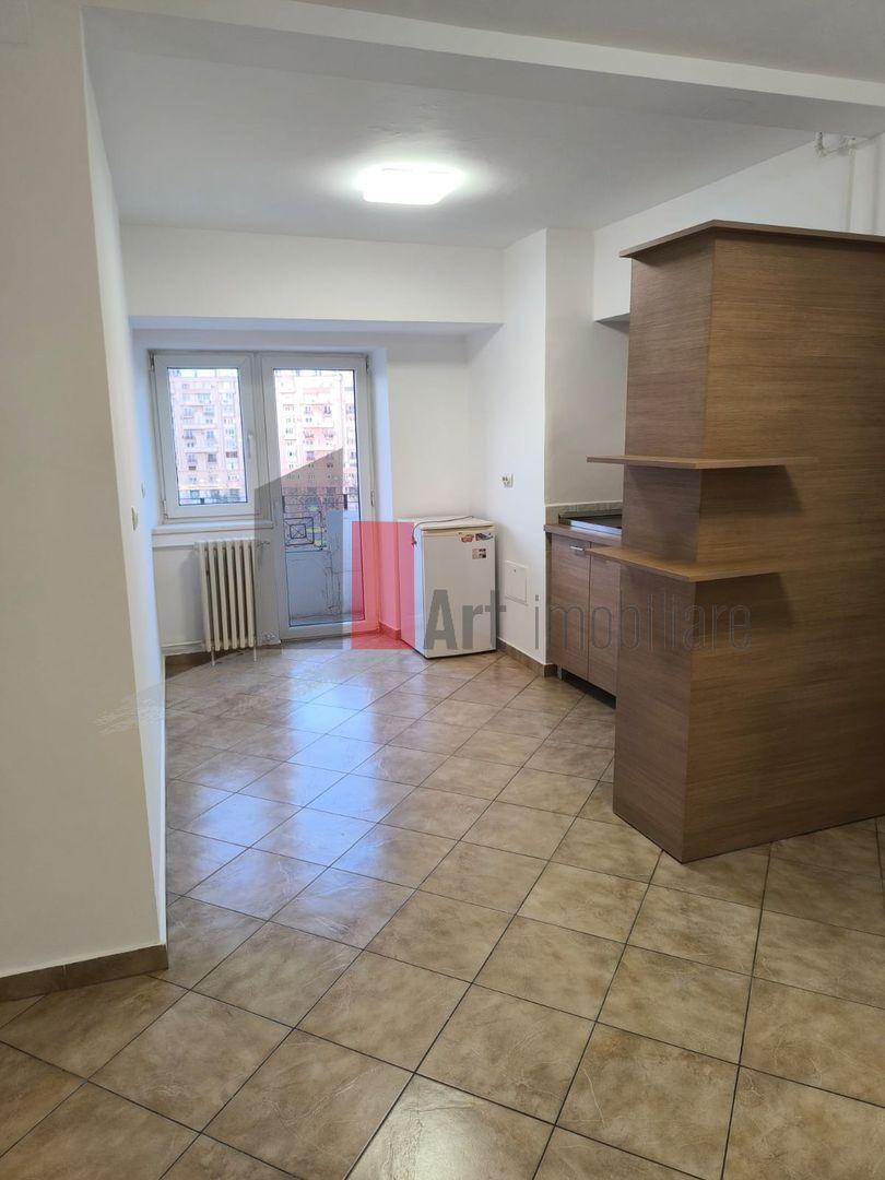 Inchiriere Spatiu Birouri Unirii - Piata Alba Iulia - 5