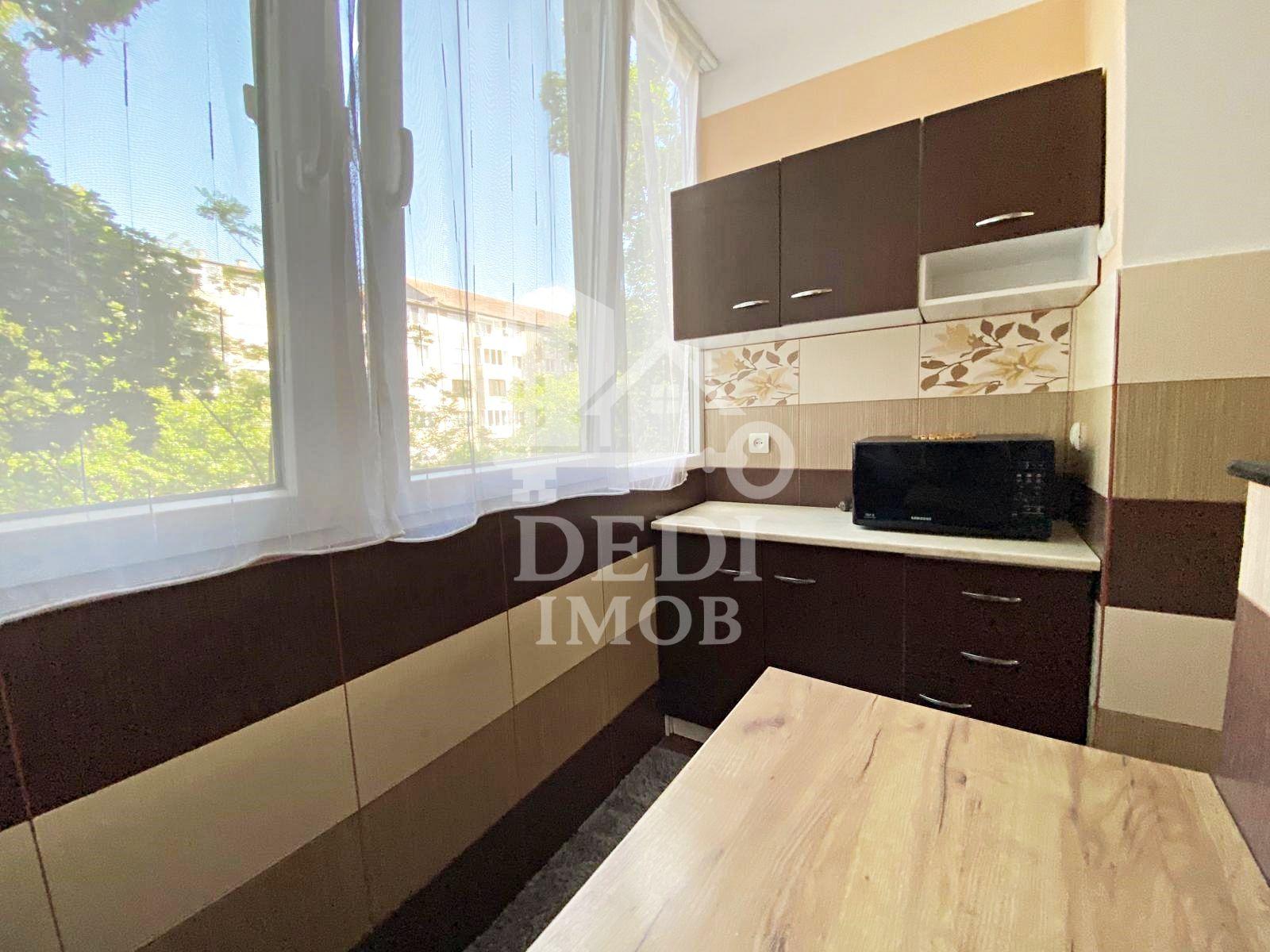 Apartament 2 camere de inchiriat in zona Rogerius, Oradea - 8