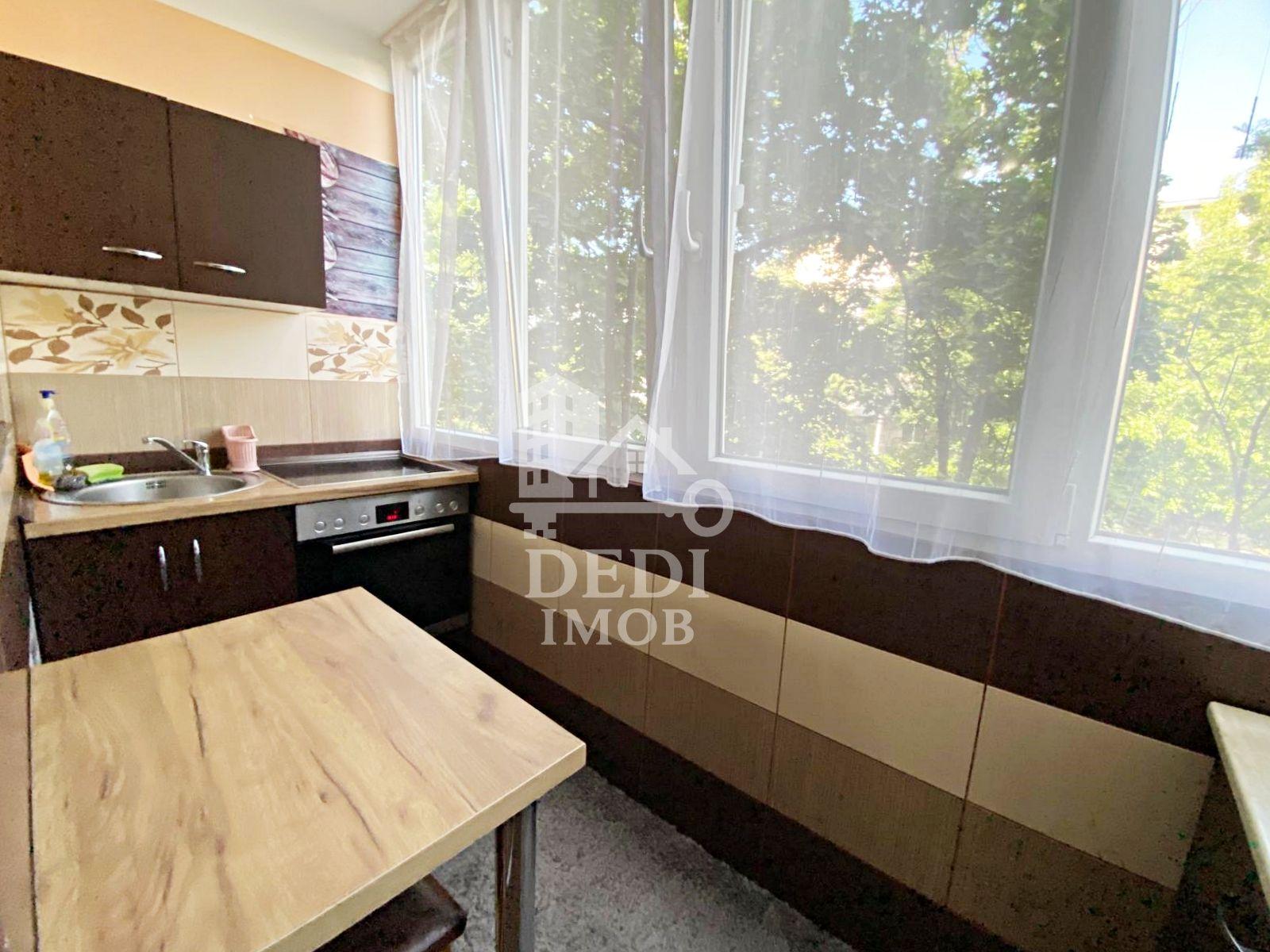 Apartament 2 camere de inchiriat in zona Rogerius, Oradea - 7