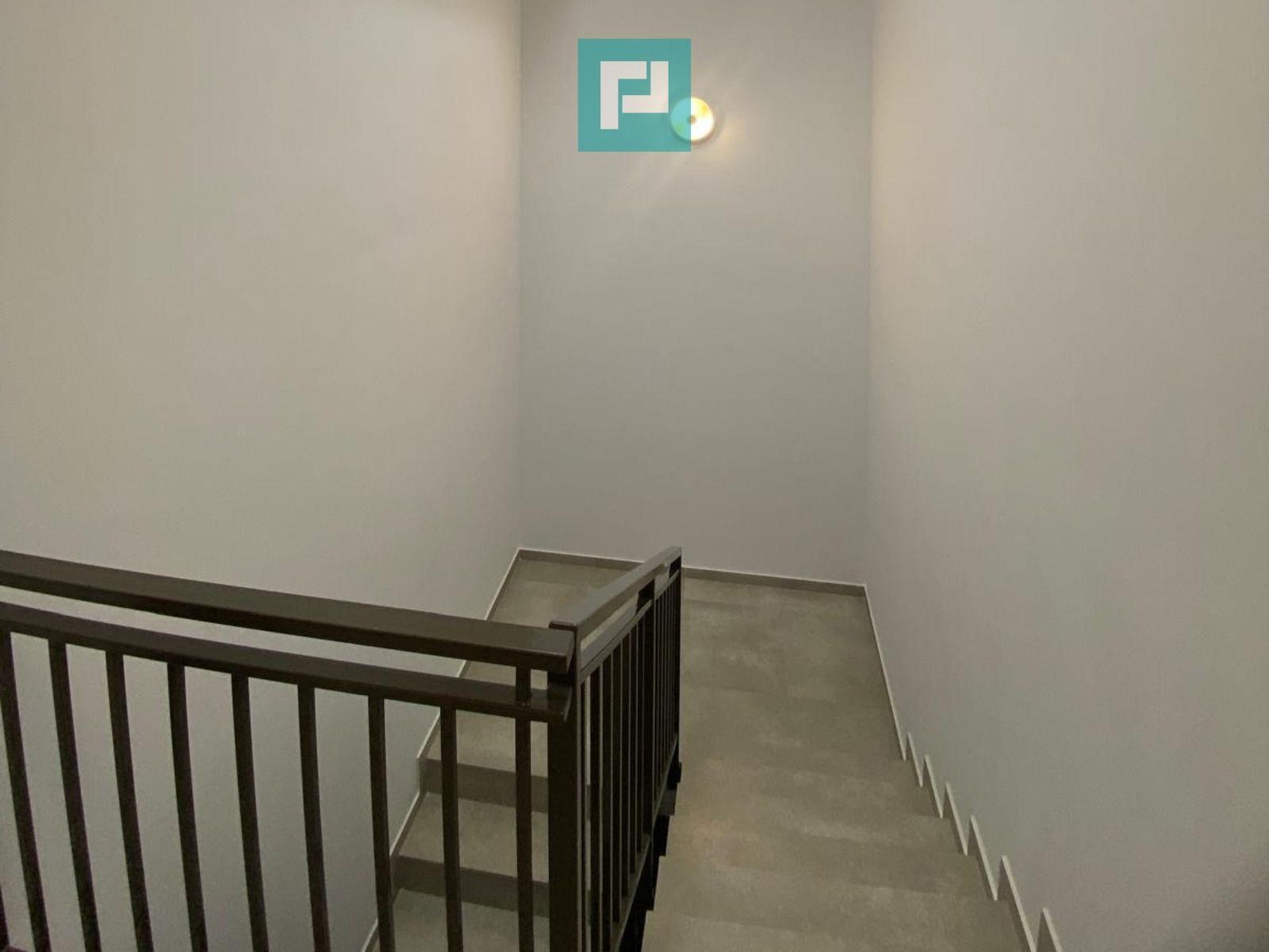 Apartament cu 3 camere moderne în Dumbrăvița - 4