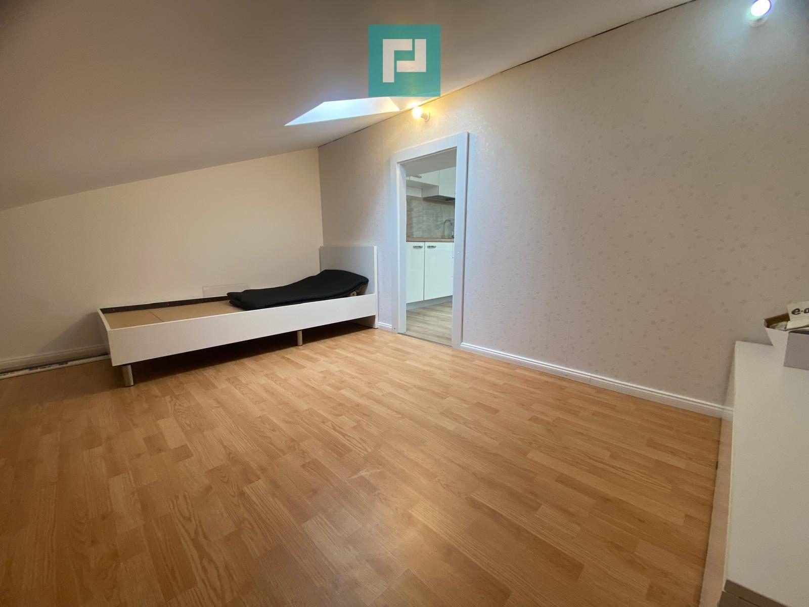 Apartament cu 3 camere moderne în Dumbrăvița - 5