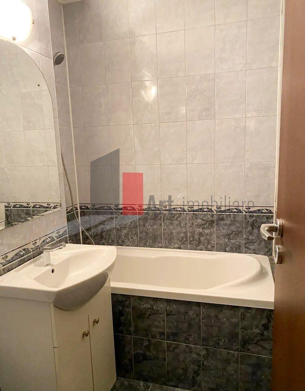 Apartament 3 camere Titan-Sălăjan - 8