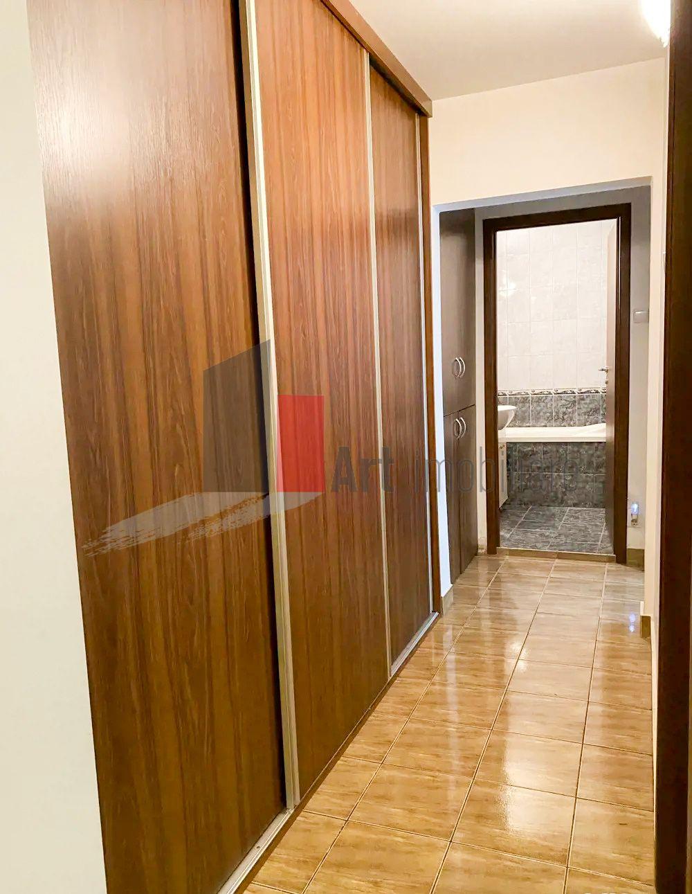 Apartament 3 camere Titan-Sălăjan - 9