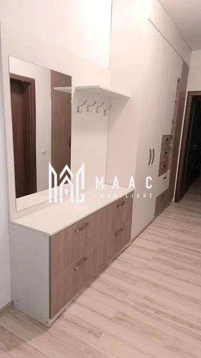 Apartament 2 camere | Loc de parcare | Calea Dumbrăvii - 7