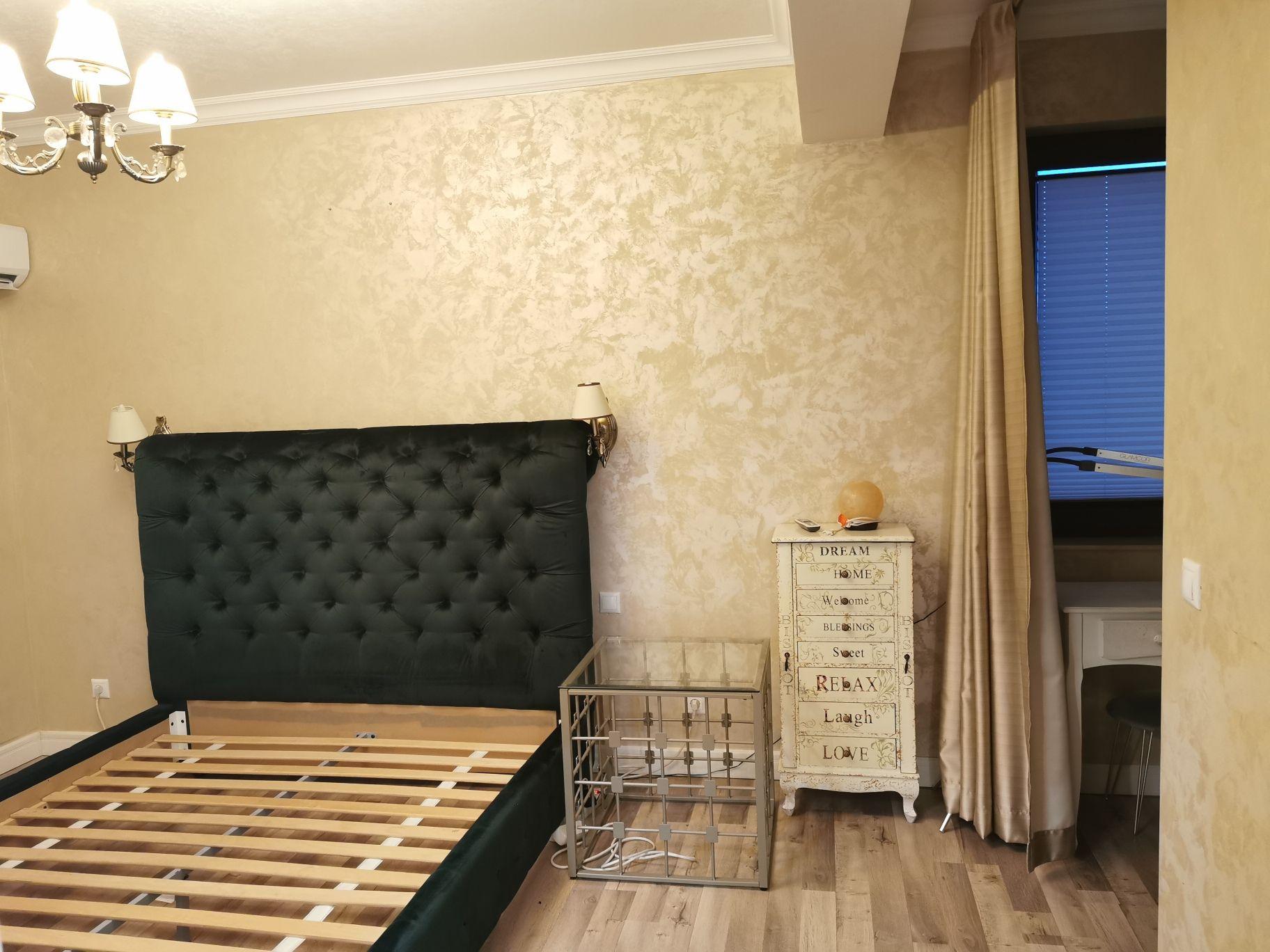 Penthouse , zona Isu - 8