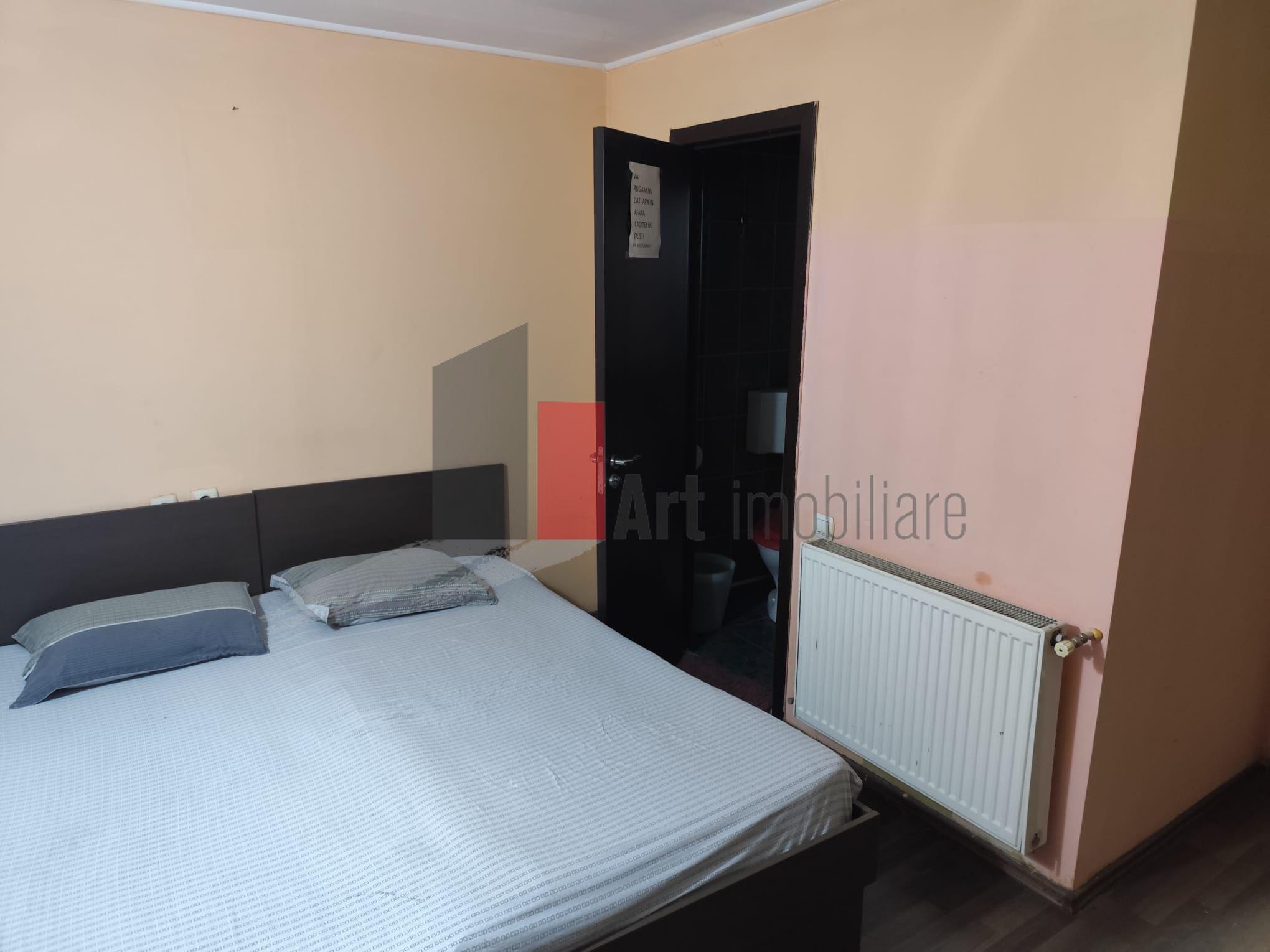 Camere pentru muncitori de inchiriat, 16-35mp, toate Nationalitatile - 32