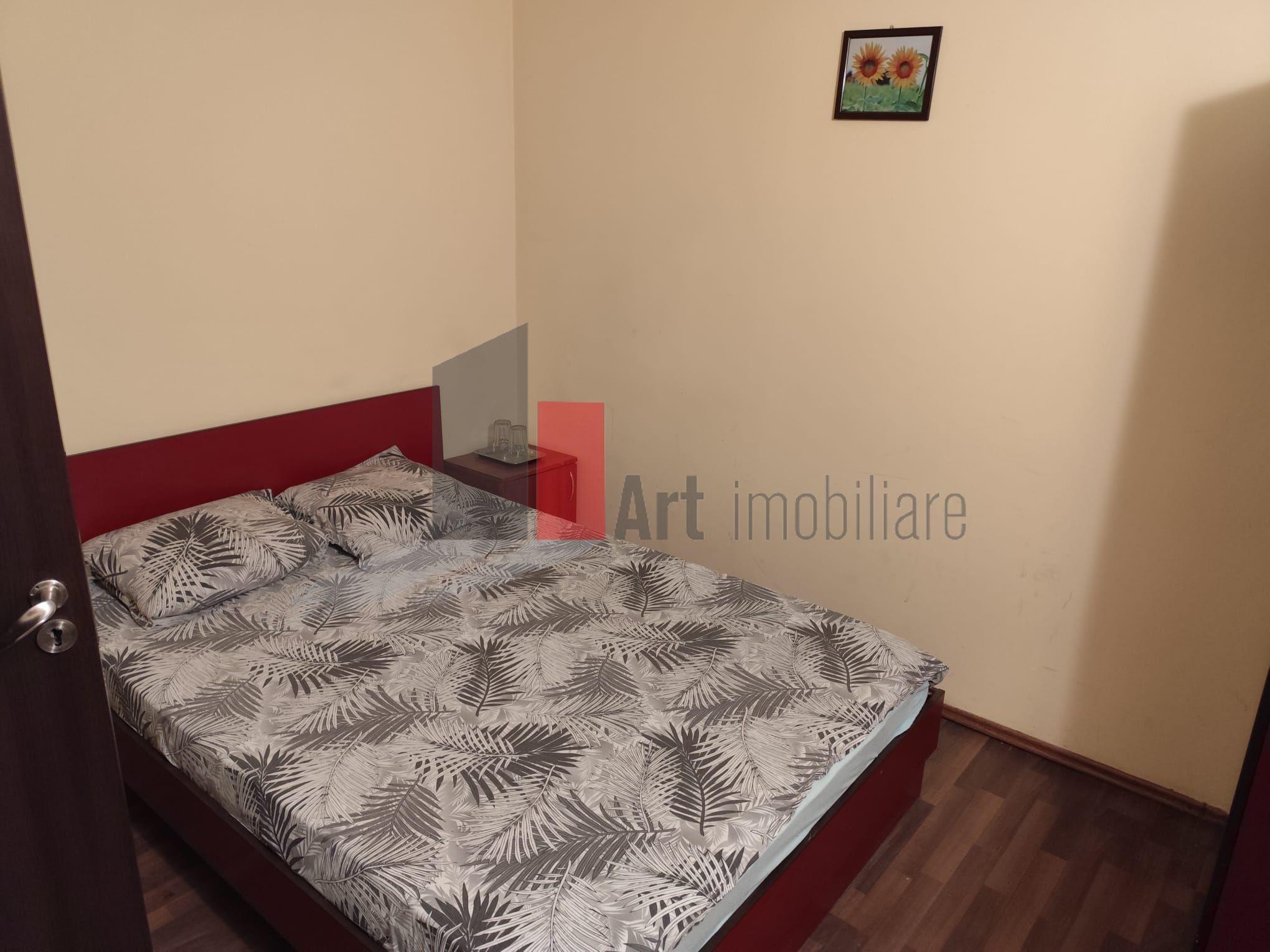Camere pentru muncitori de inchiriat, 16-35mp, toate Nationalitatile - 23