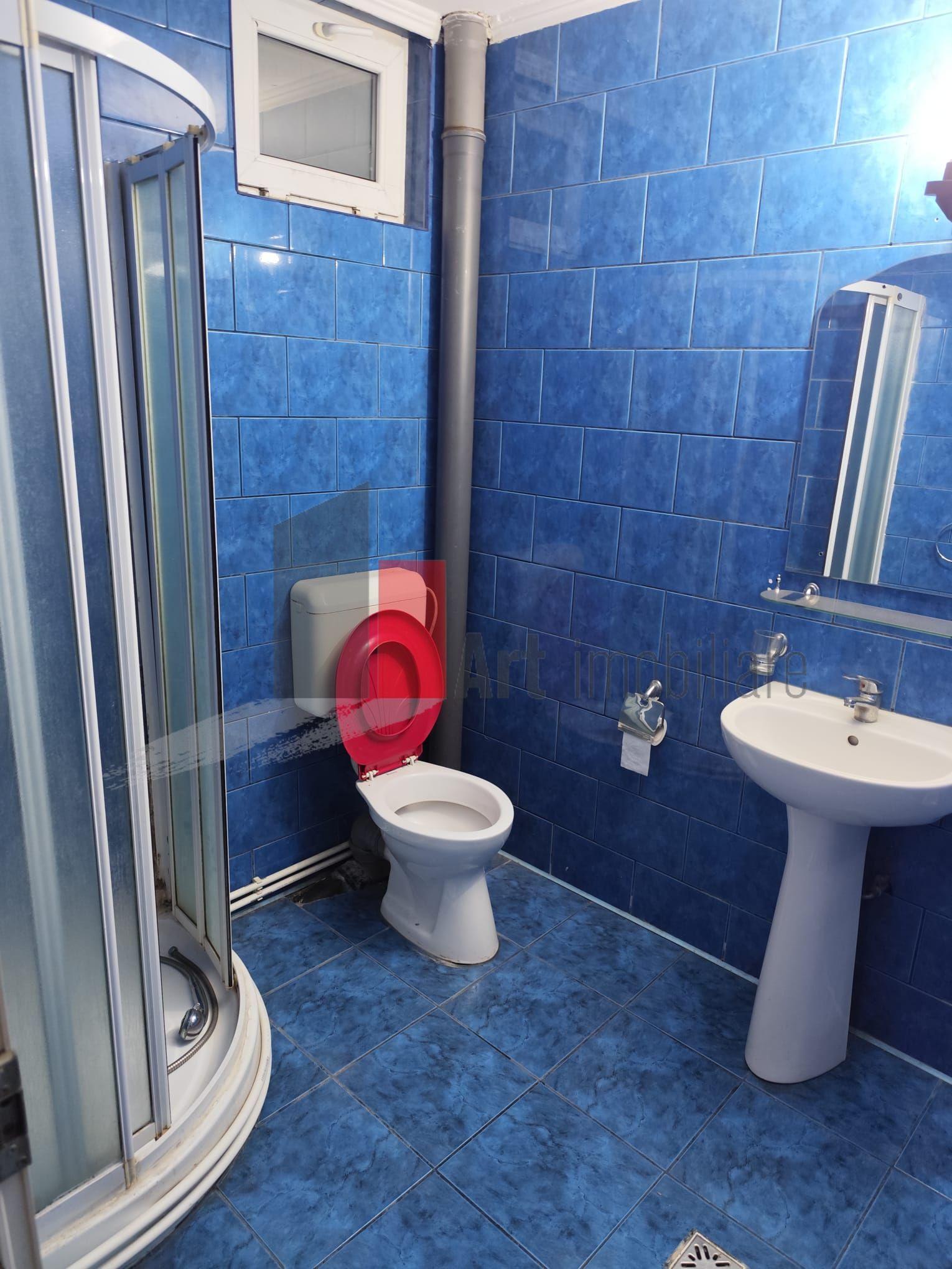 Camere pentru muncitori de inchiriat, 16-35mp, toate Nationalitatile - 38