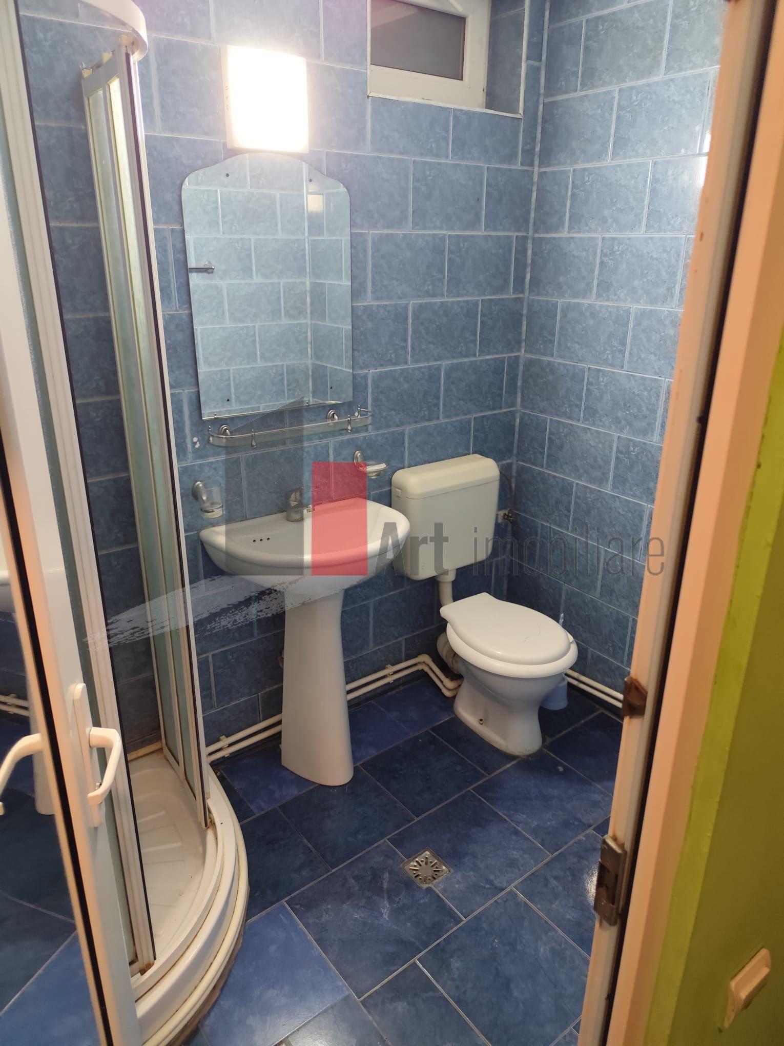 Camere pentru muncitori de inchiriat, 16-35mp, toate Nationalitatile - 36