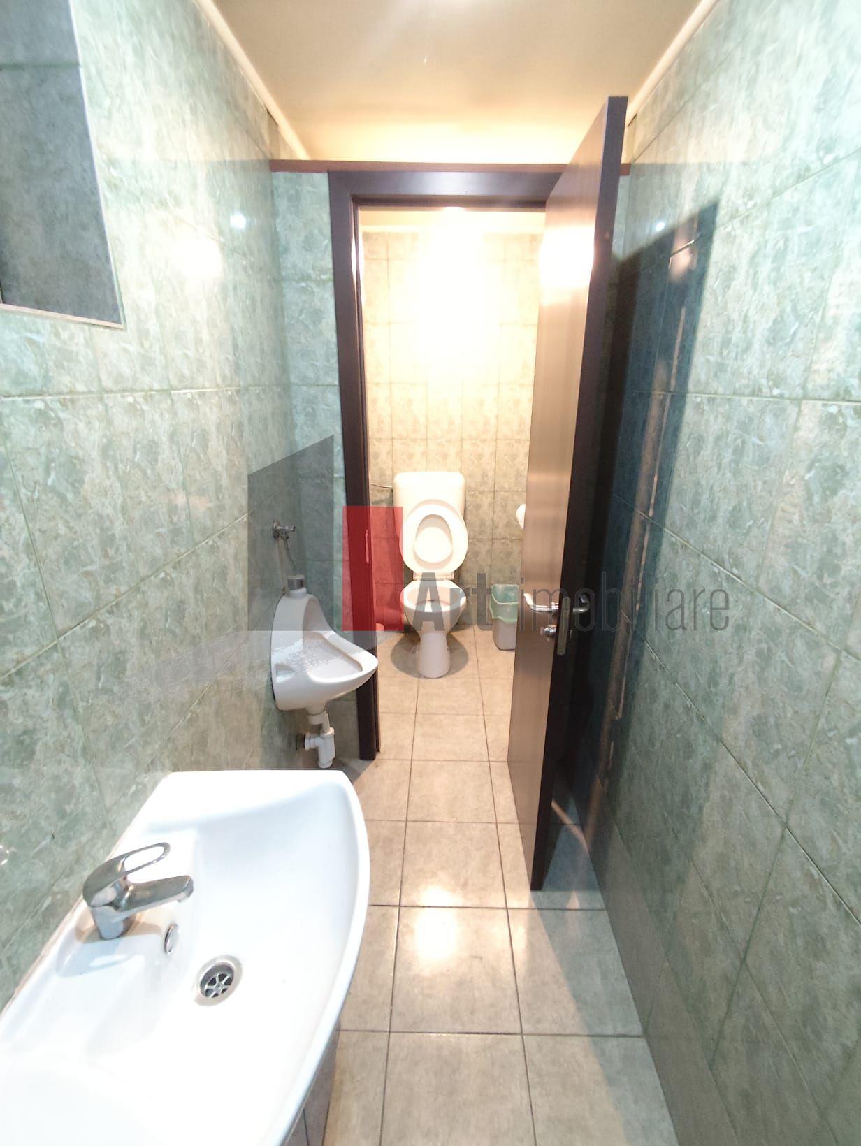 Camere pentru muncitori de inchiriat, 16-35mp, toate Nationalitatile - 15