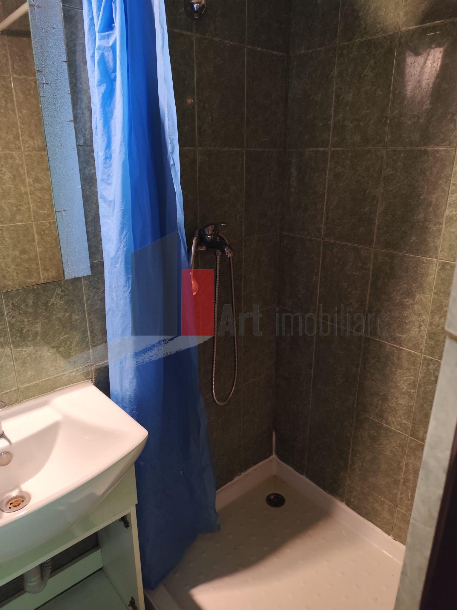 Camere pentru muncitori de inchiriat, 16-35mp, toate Nationalitatile - 31