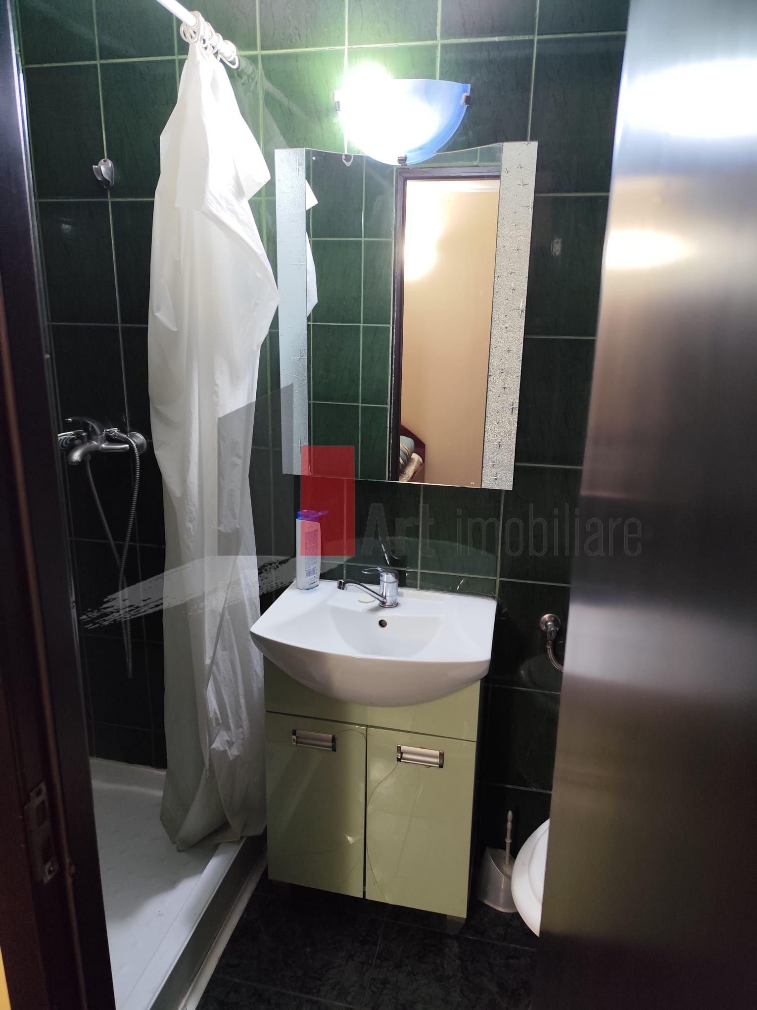 Camere pentru muncitori de inchiriat, 16-35mp, toate Nationalitatile - 20