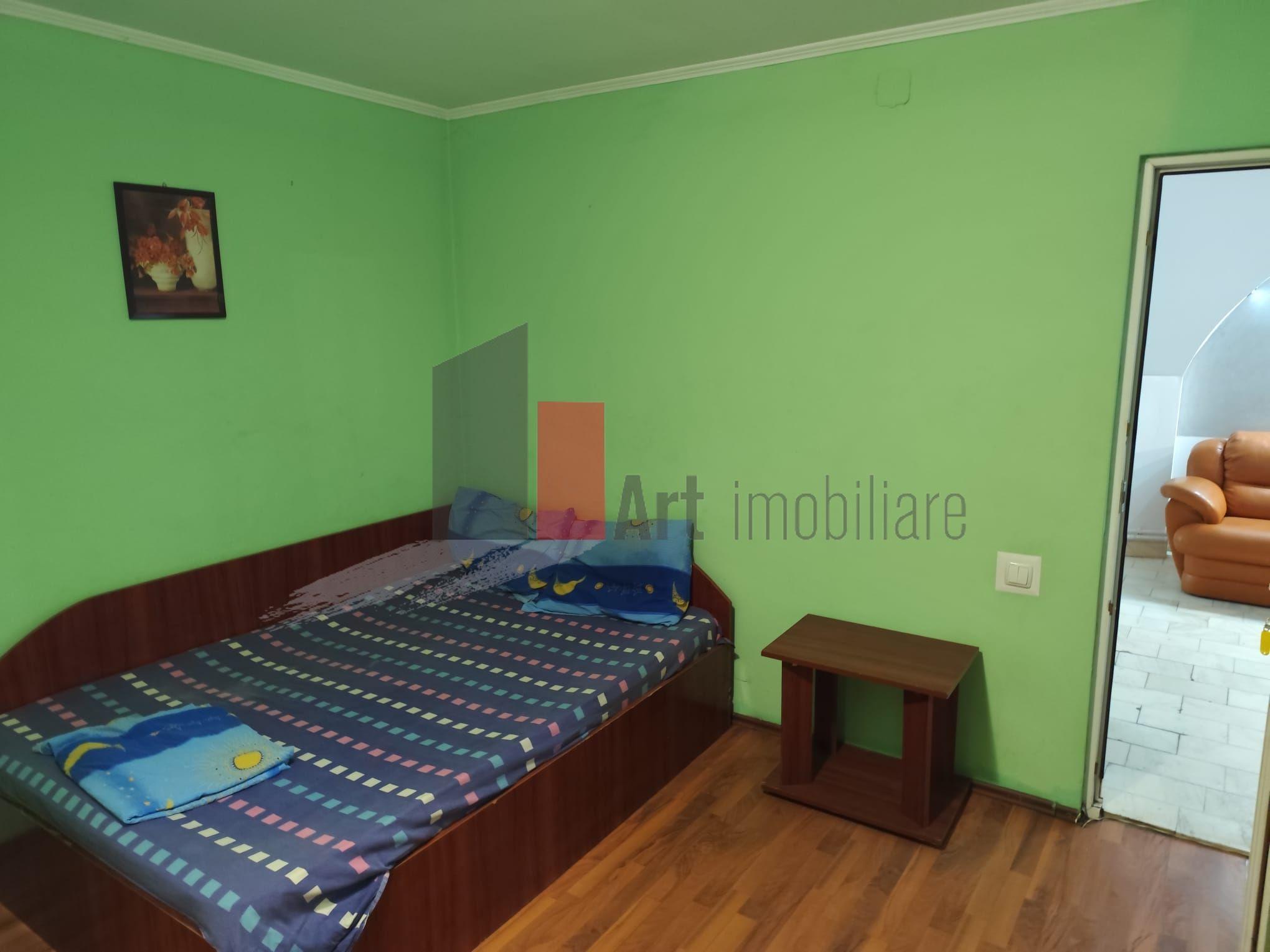 Camere pentru muncitori de inchiriat, 16-35mp, toate Nationalitatile - 18