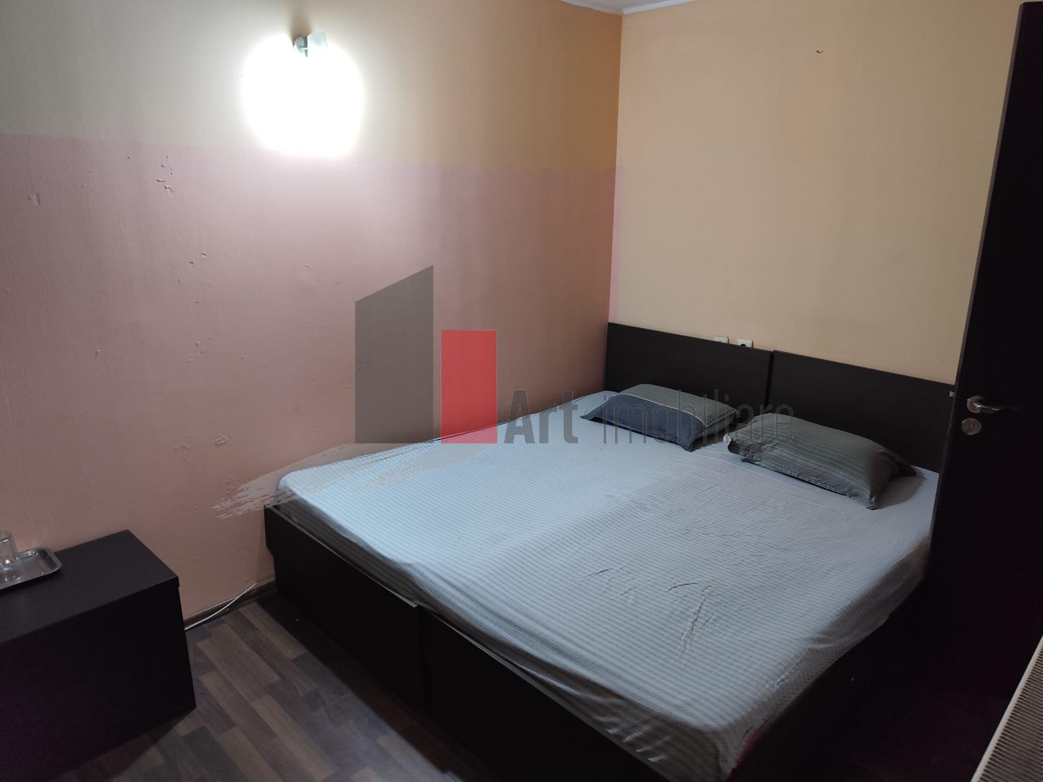 Camere pentru muncitori de inchiriat, 16-35mp, toate Nationalitatile - 13