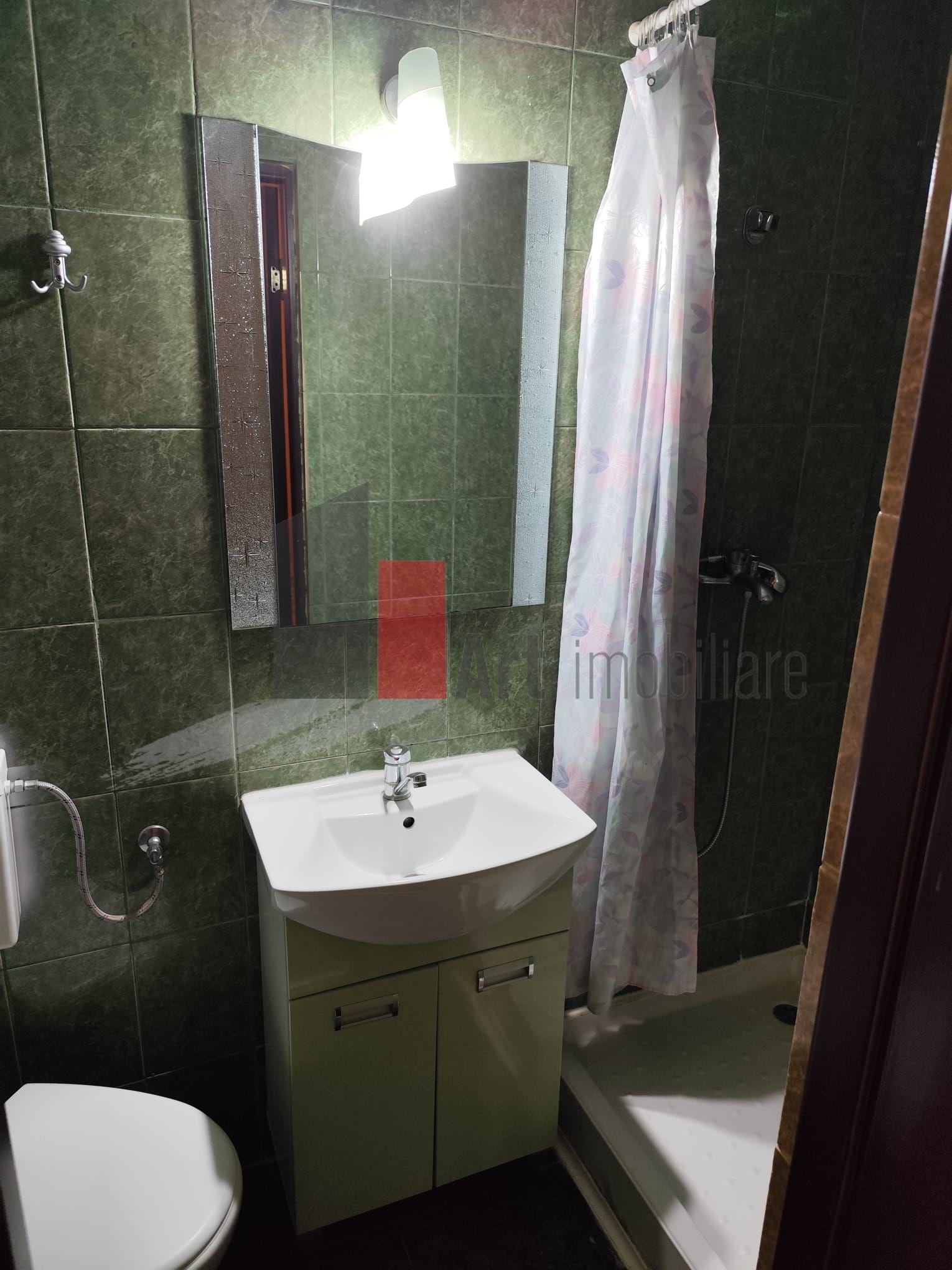 Camere pentru muncitori de inchiriat, 16-35mp, toate Nationalitatile - 37