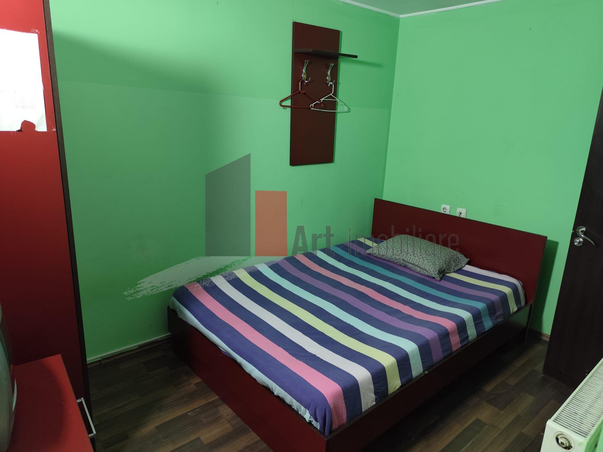 Camere pentru muncitori de inchiriat, 16-35mp, toate Nationalitatile - 22