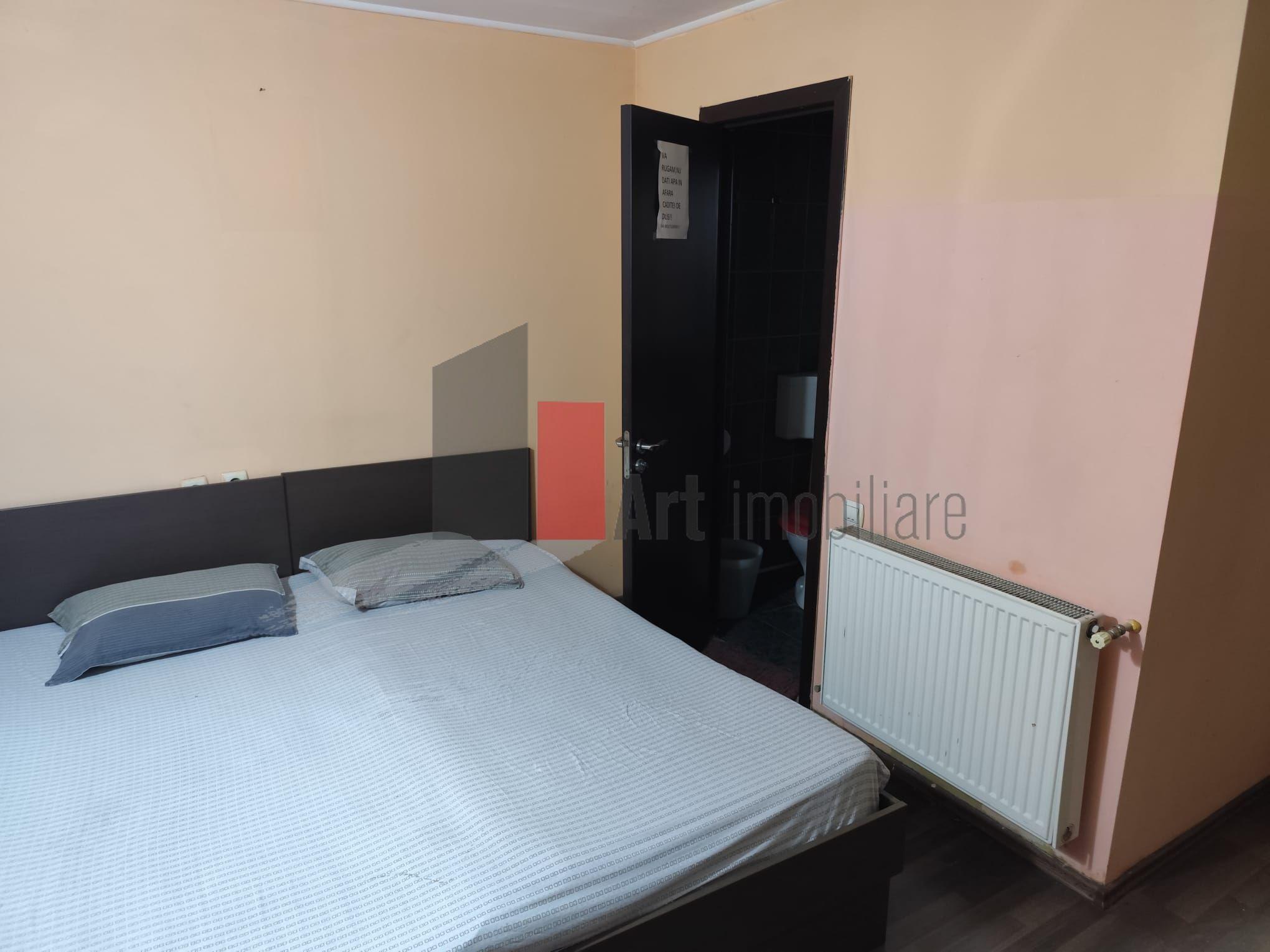 Camere pentru muncitori de inchiriat, 16-35mp, toate Nationalitatile - 12