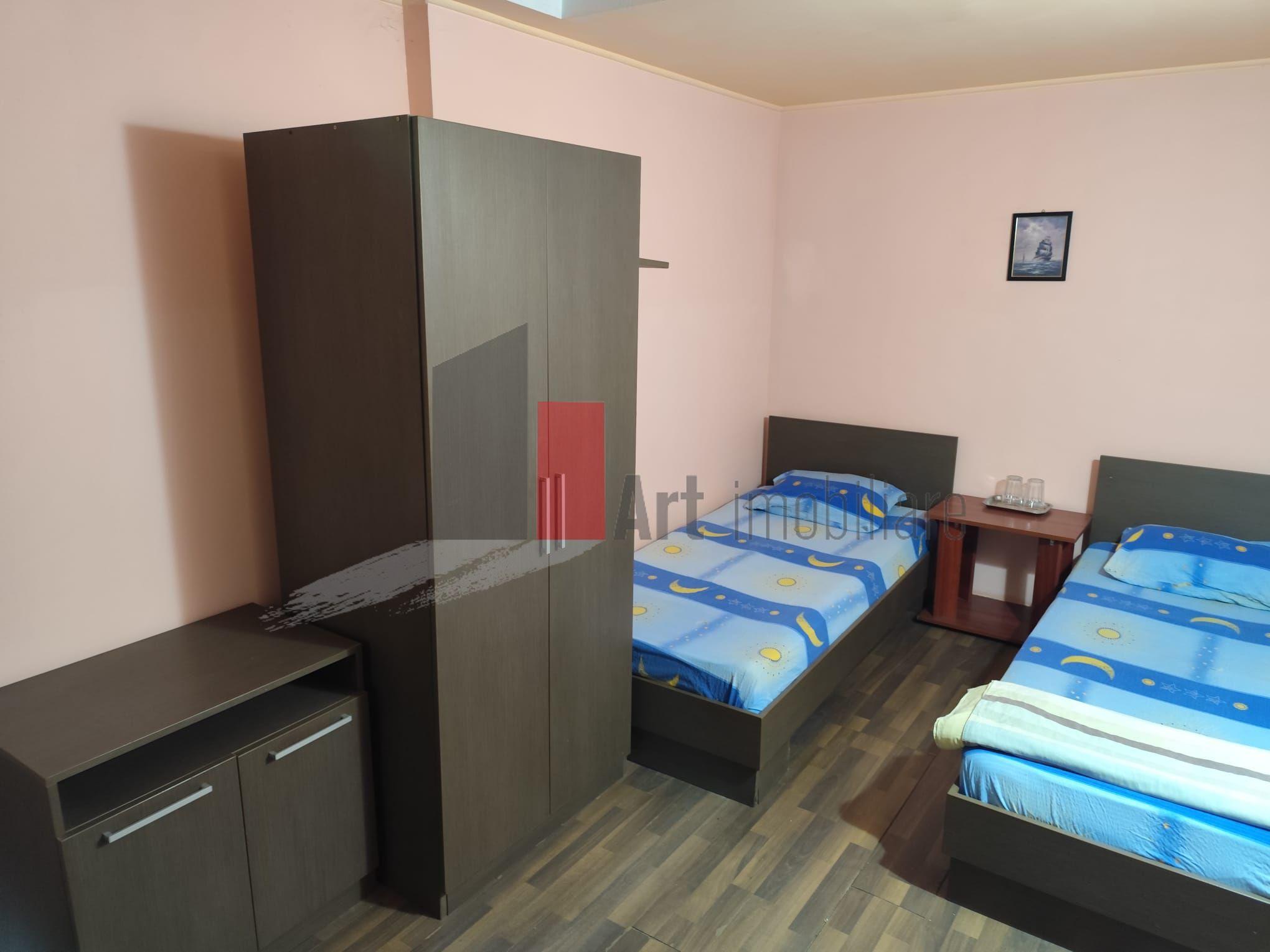 Camere pentru muncitori de inchiriat, 16-35mp, toate Nationalitatile - 26