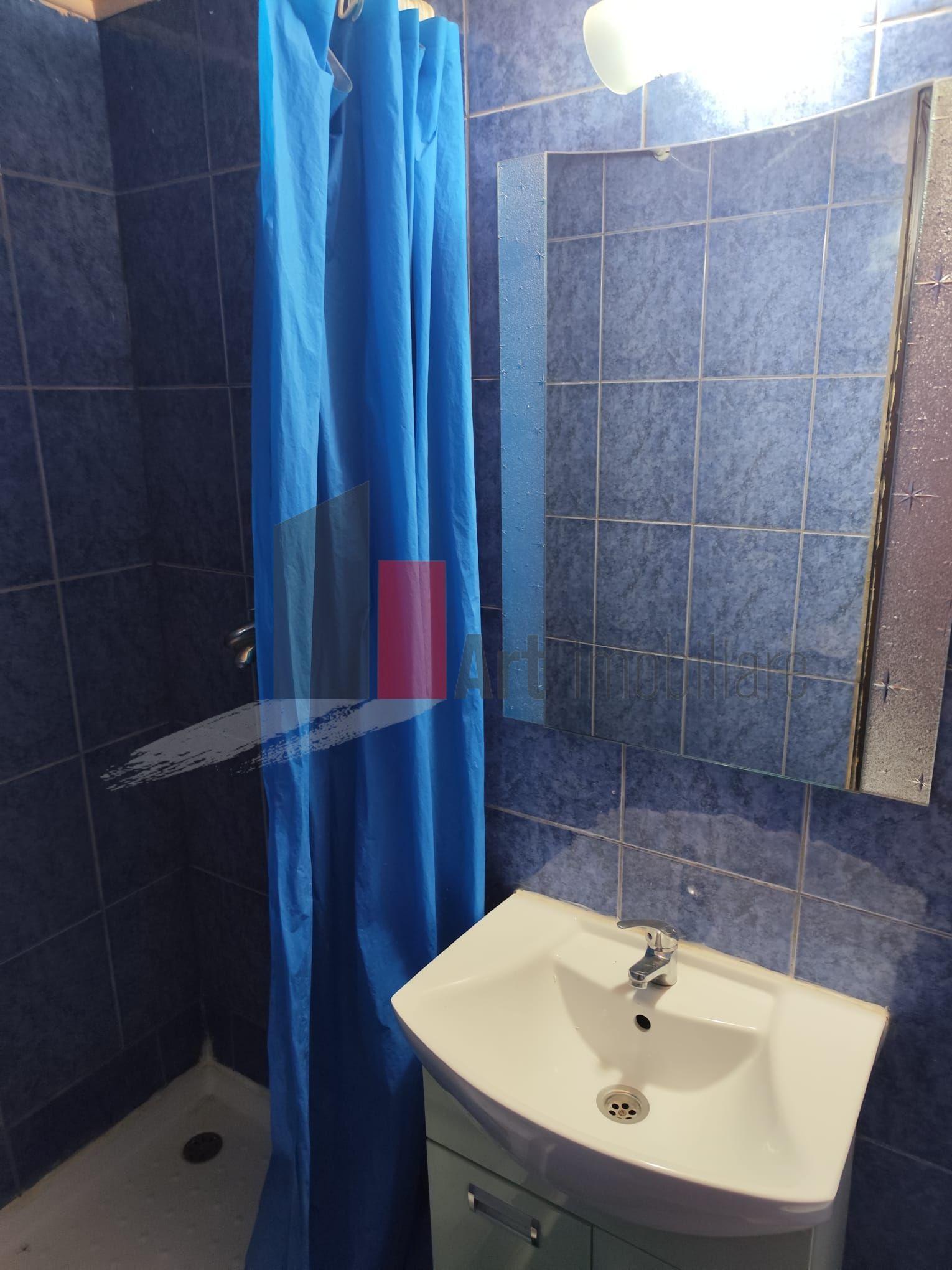 Camere pentru muncitori de inchiriat, 16-35mp, toate Nationalitatile - 28