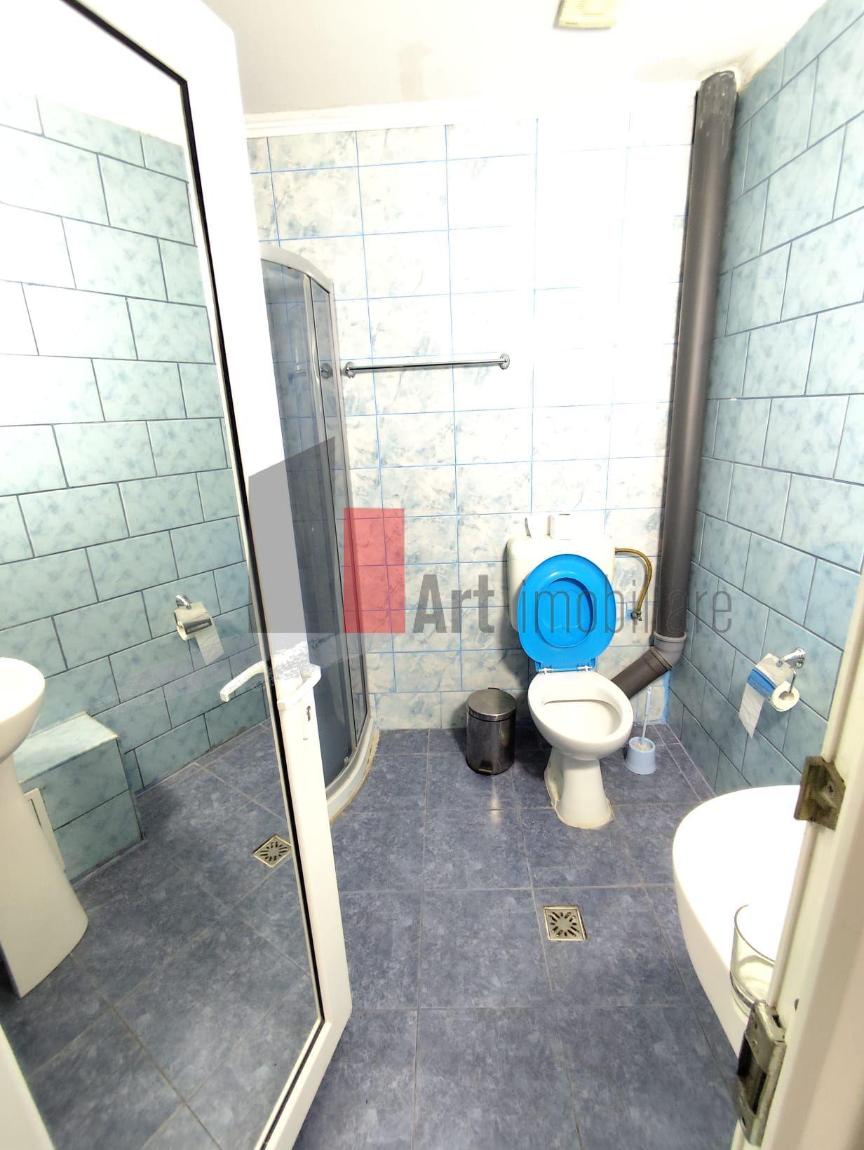 Camere pentru muncitori de inchiriat, 16-35mp, toate Nationalitatile - 24