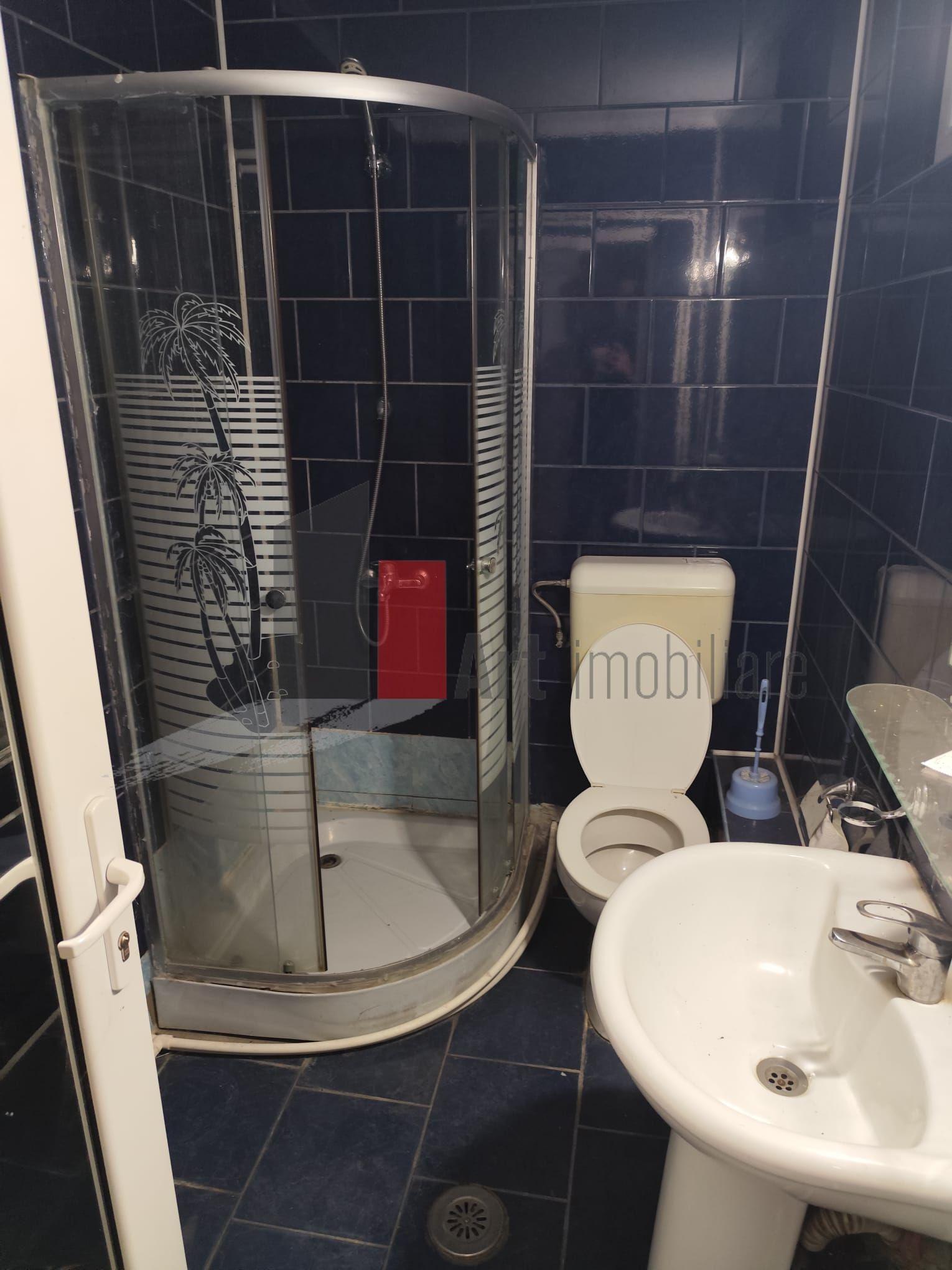 Camere pentru muncitori de inchiriat, 16-35mp, toate Nationalitatile - 25