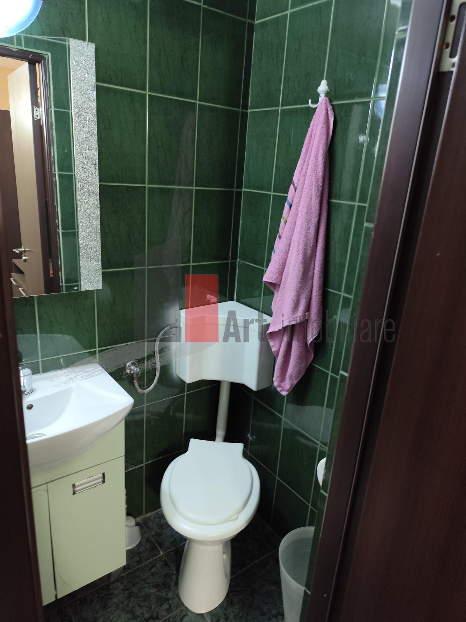Camere pentru muncitori de inchiriat, 16-35mp, toate Nationalitatile - 33
