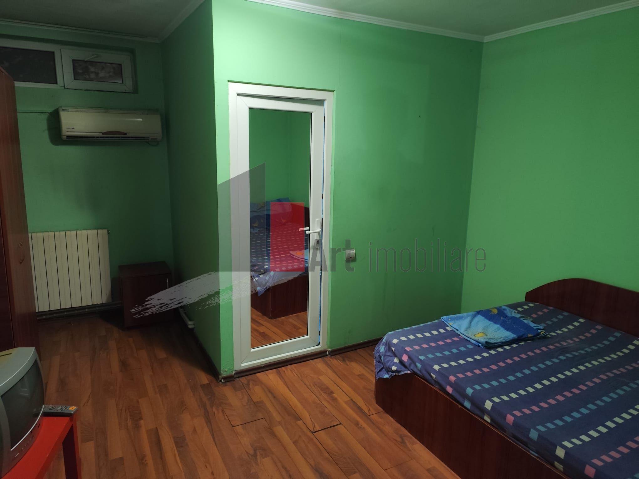 Camere pentru muncitori de inchiriat, 16-35mp, toate Nationalitatile - 19
