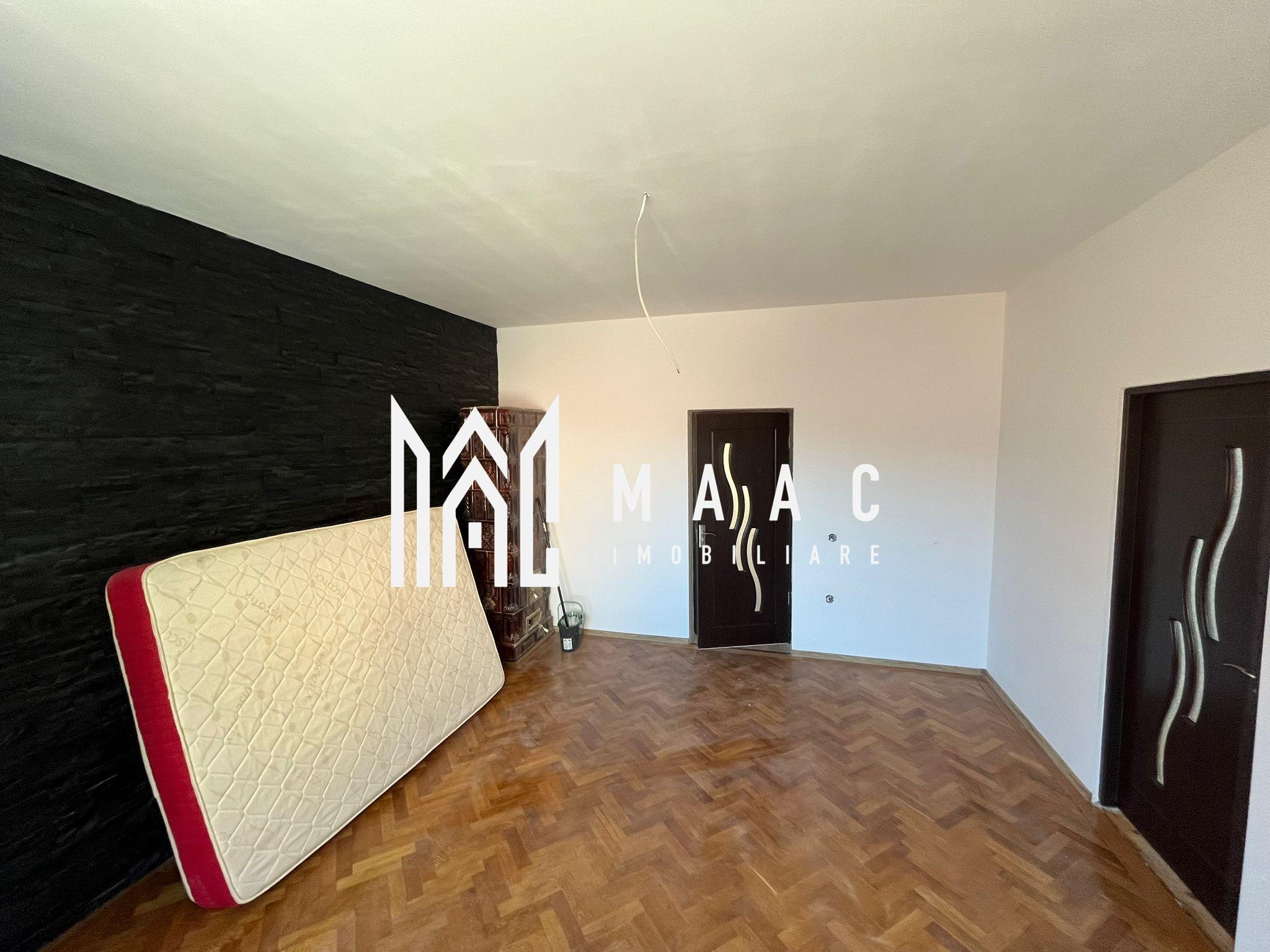 Apartament 3 camere | Etaj 1 | Renovat | Ultracentral - 6