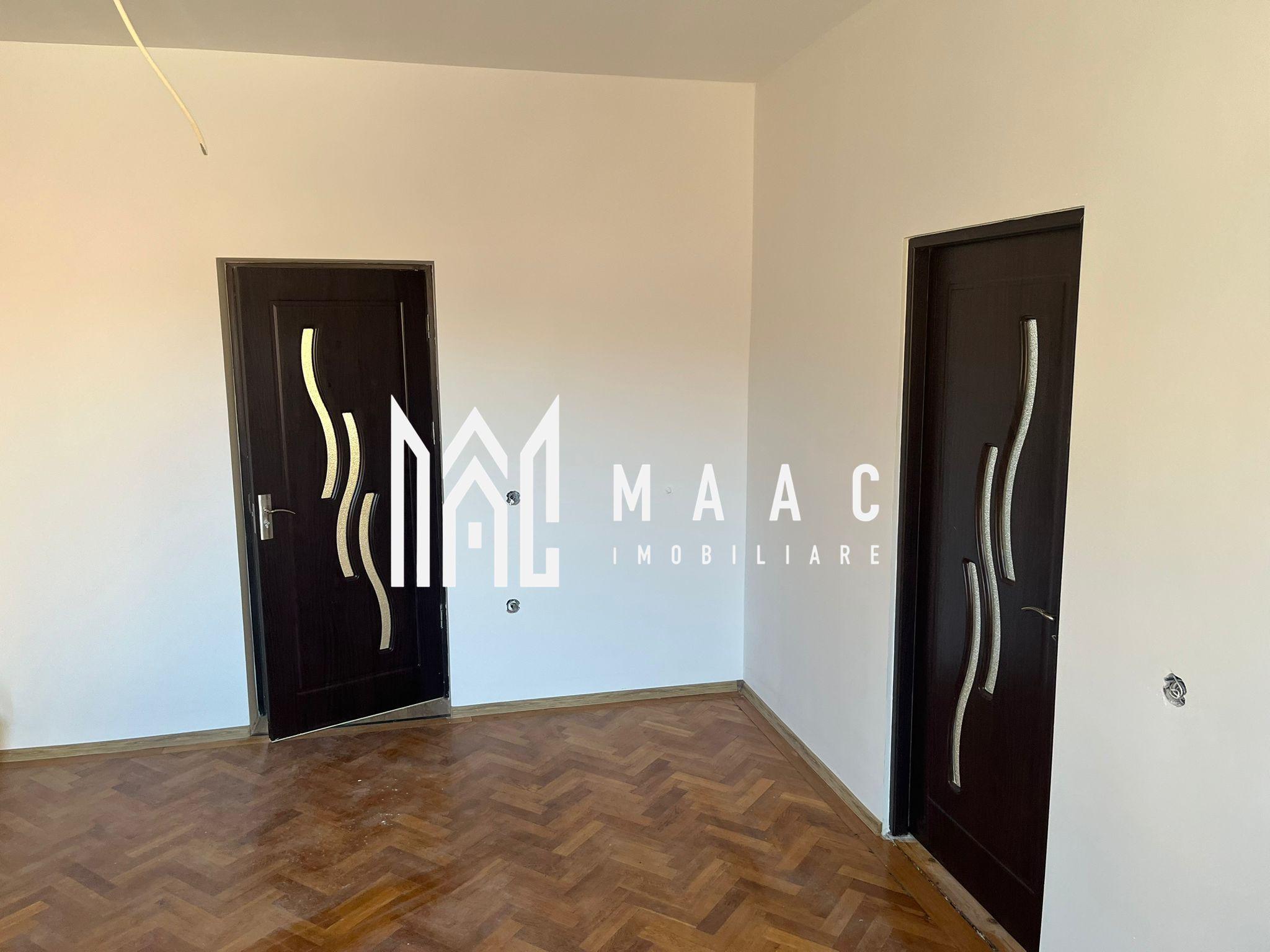 Apartament 3 camere | Etaj 1 | Renovat | Ultracentral - 5