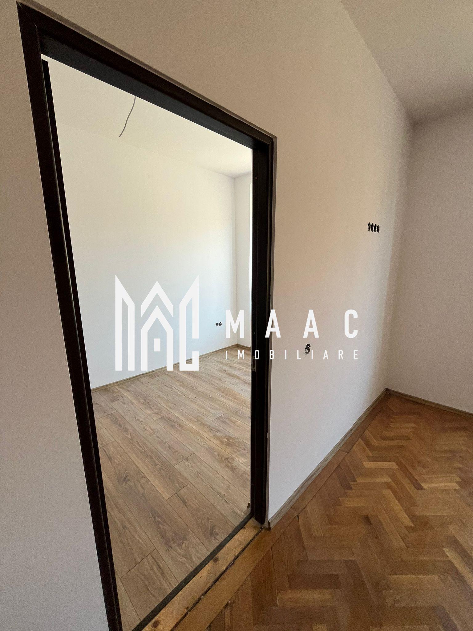 Apartament 3 camere | Etaj 1 | Renovat | Ultracentral - 17