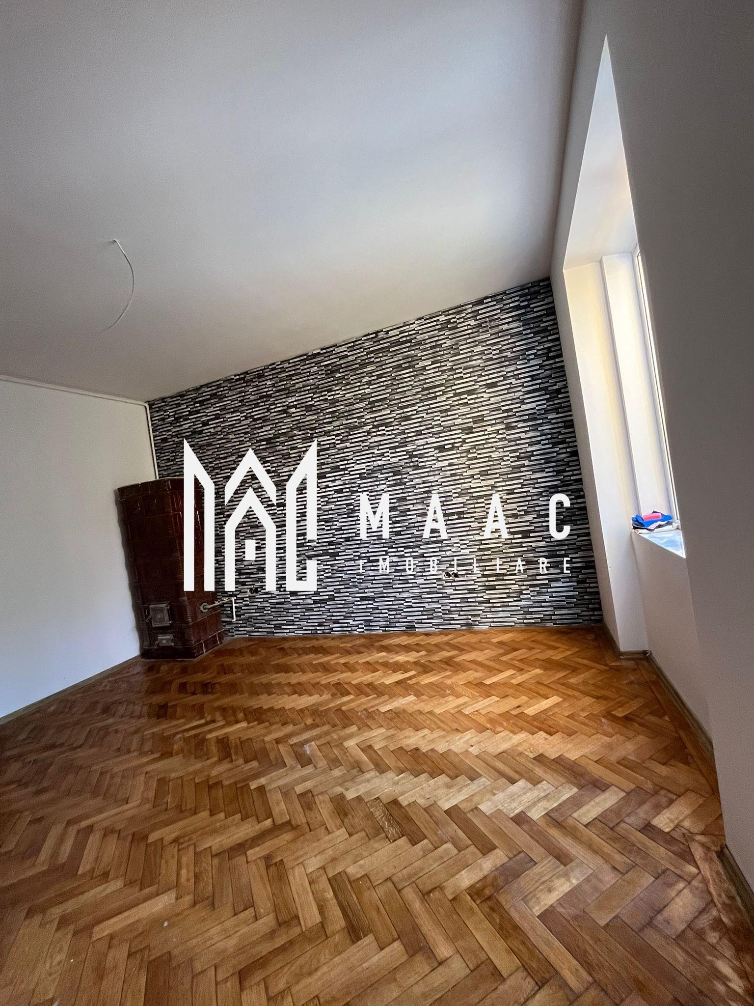 Apartament 3 camere | Etaj 1 | Renovat | Ultracentral - 3