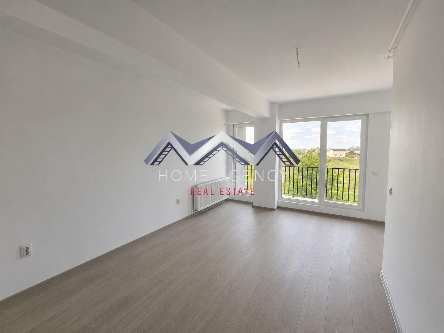 Apartament 2 camere Otopeni | preț final | DIRECT DEZVOLTATOR - 2
