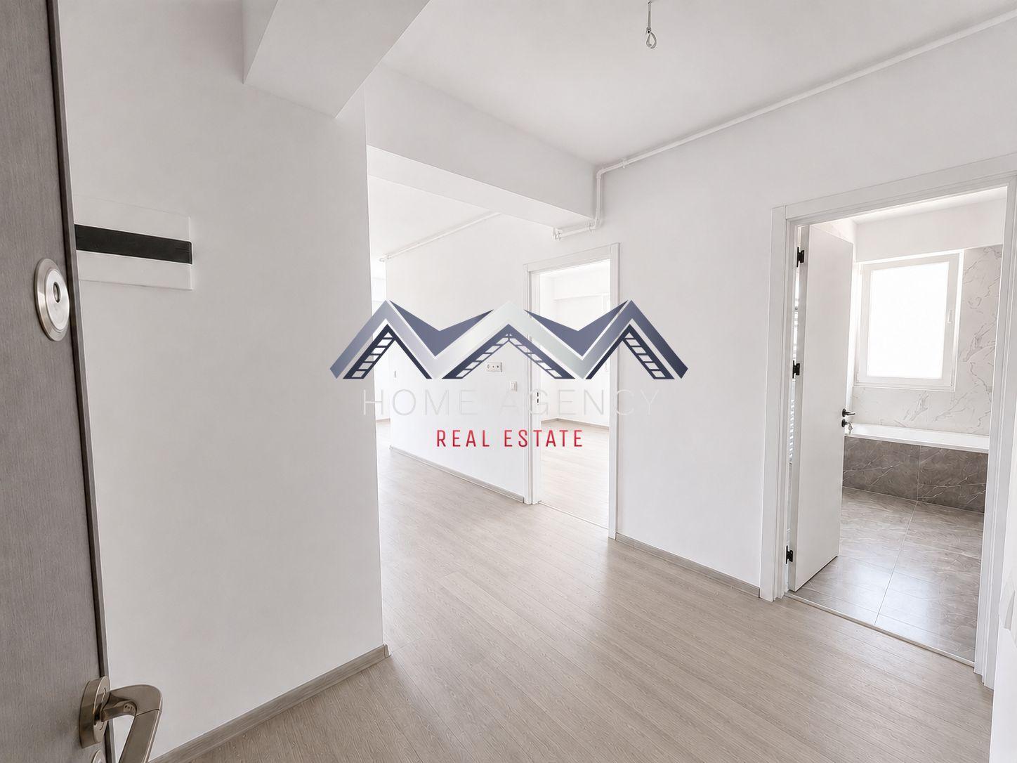 Apartament 2 camere Otopeni | preț final | DIRECT DEZVOLTATOR - 5