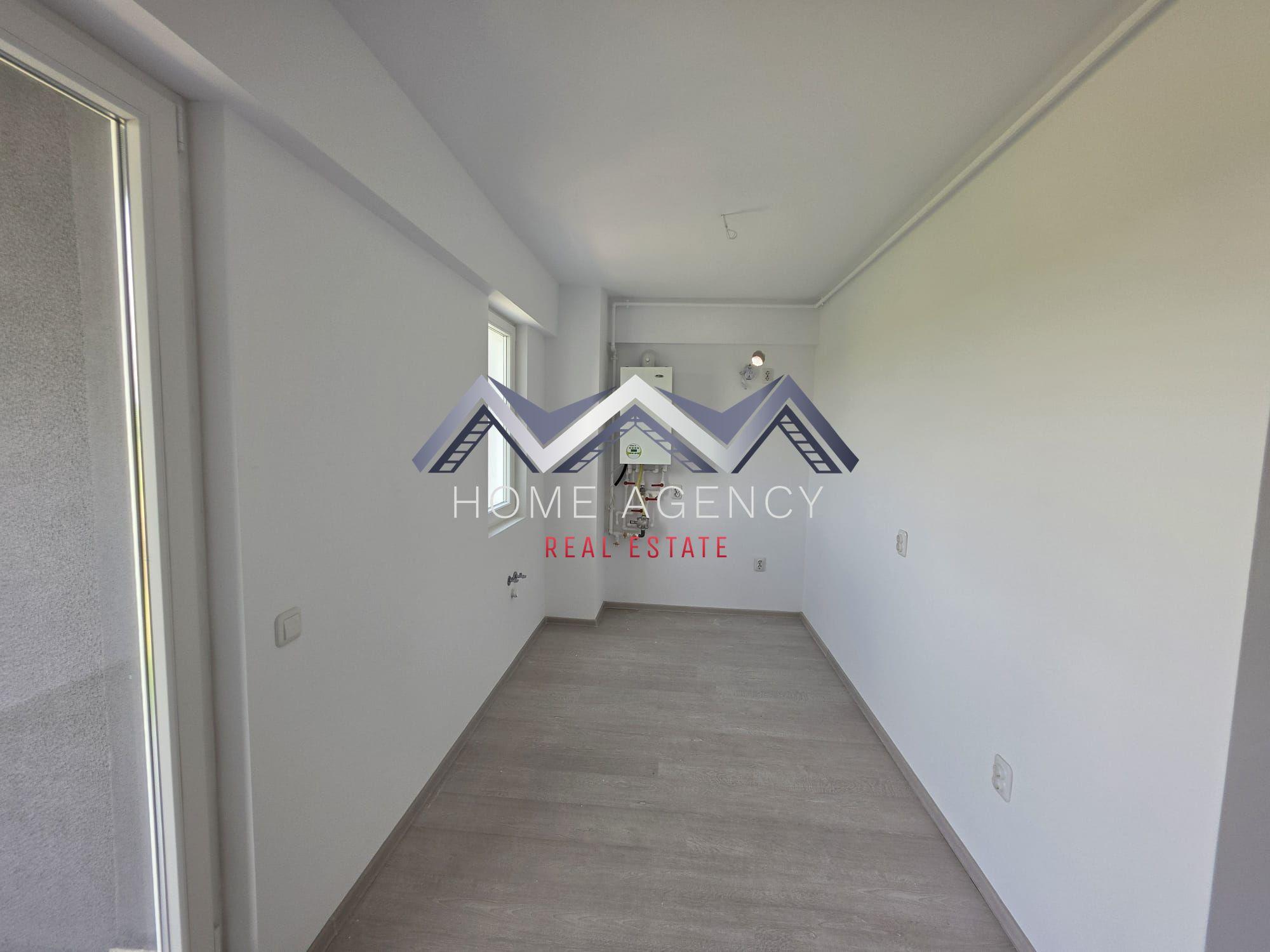 Apartament 2 camere Otopeni | preț final | DIRECT DEZVOLTATOR - 3