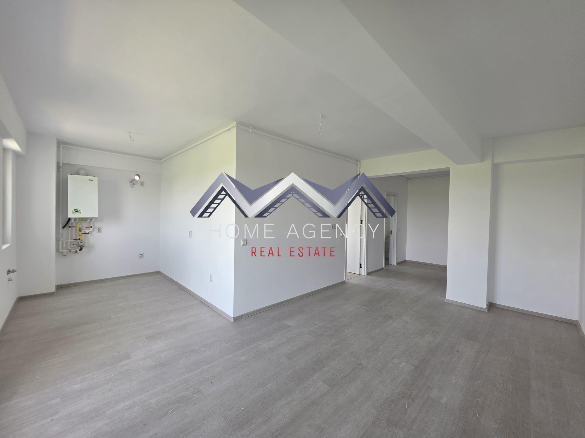 Apartament 2 camere Otopeni | preț final | DIRECT DEZVOLTATOR - 1