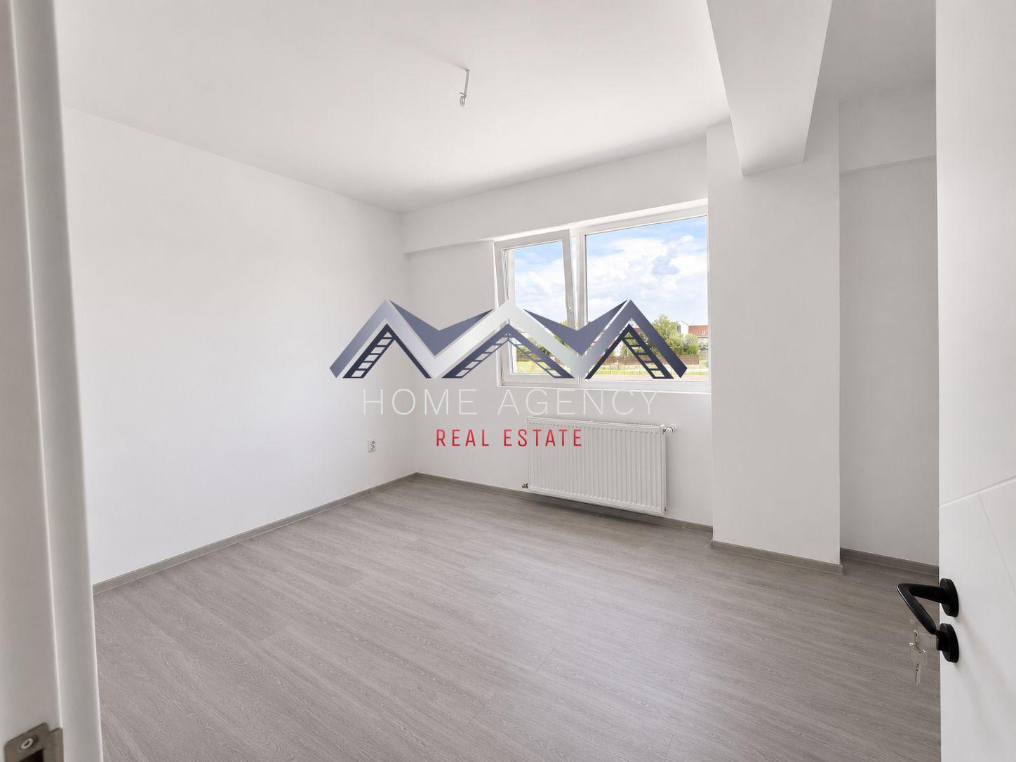Apartament 2 camere Otopeni | preț final | DIRECT DEZVOLTATOR - 4