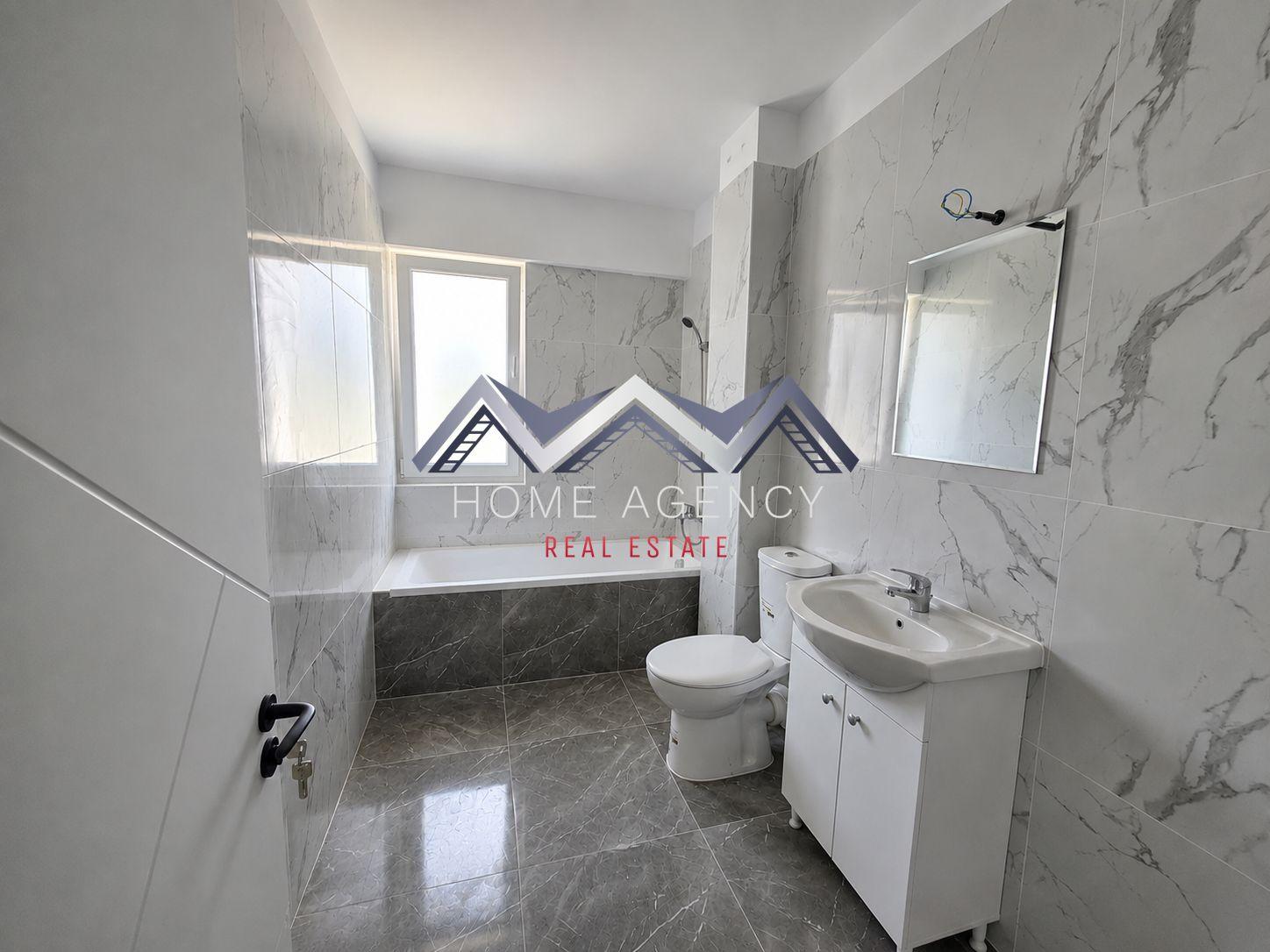 Apartament 2 camere Otopeni | preț final | DIRECT DEZVOLTATOR - 6